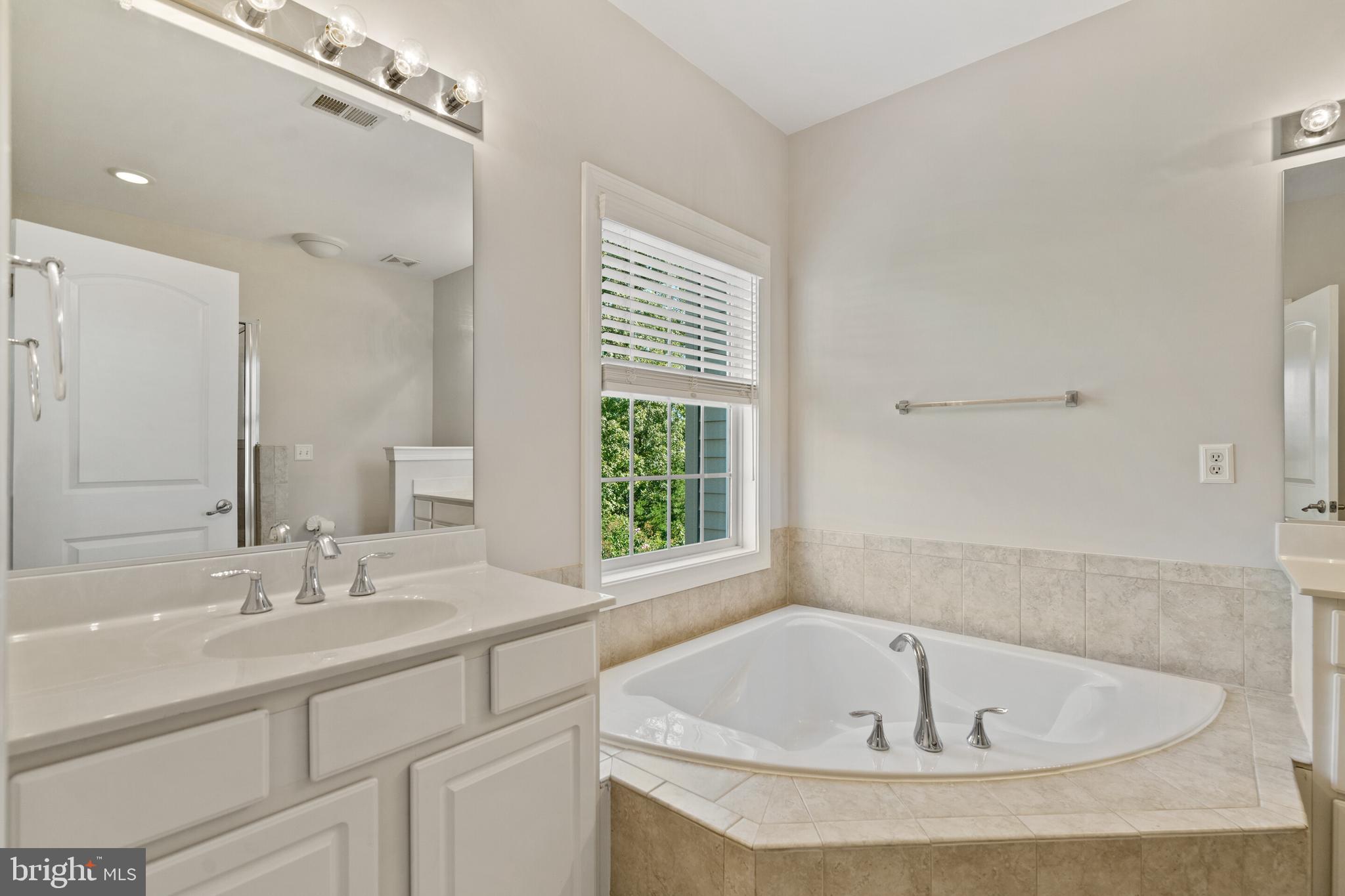 THE VILLAGES OF PIEDMONT - Residential