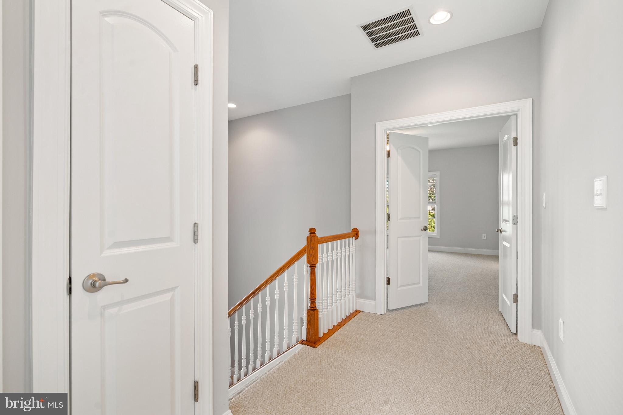 THE VILLAGES OF PIEDMONT - Residential