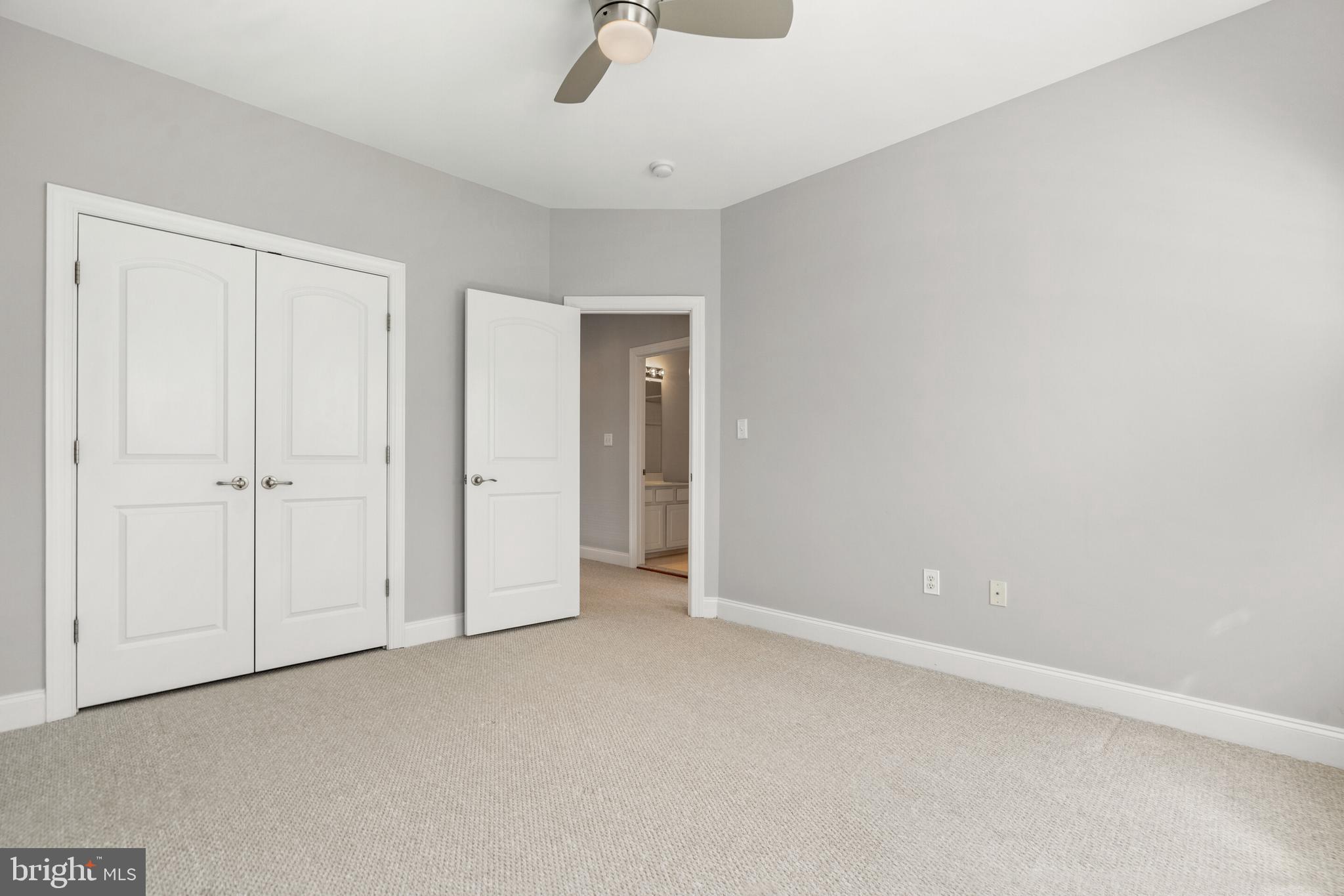 THE VILLAGES OF PIEDMONT - Residential