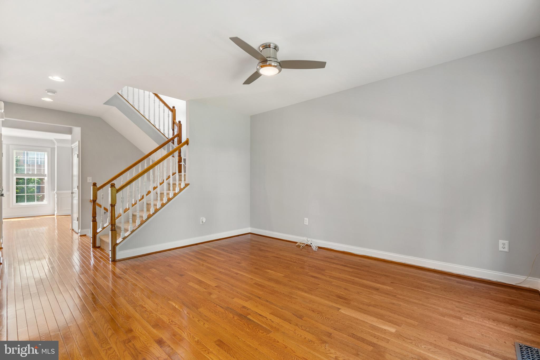 THE VILLAGES OF PIEDMONT - Residential