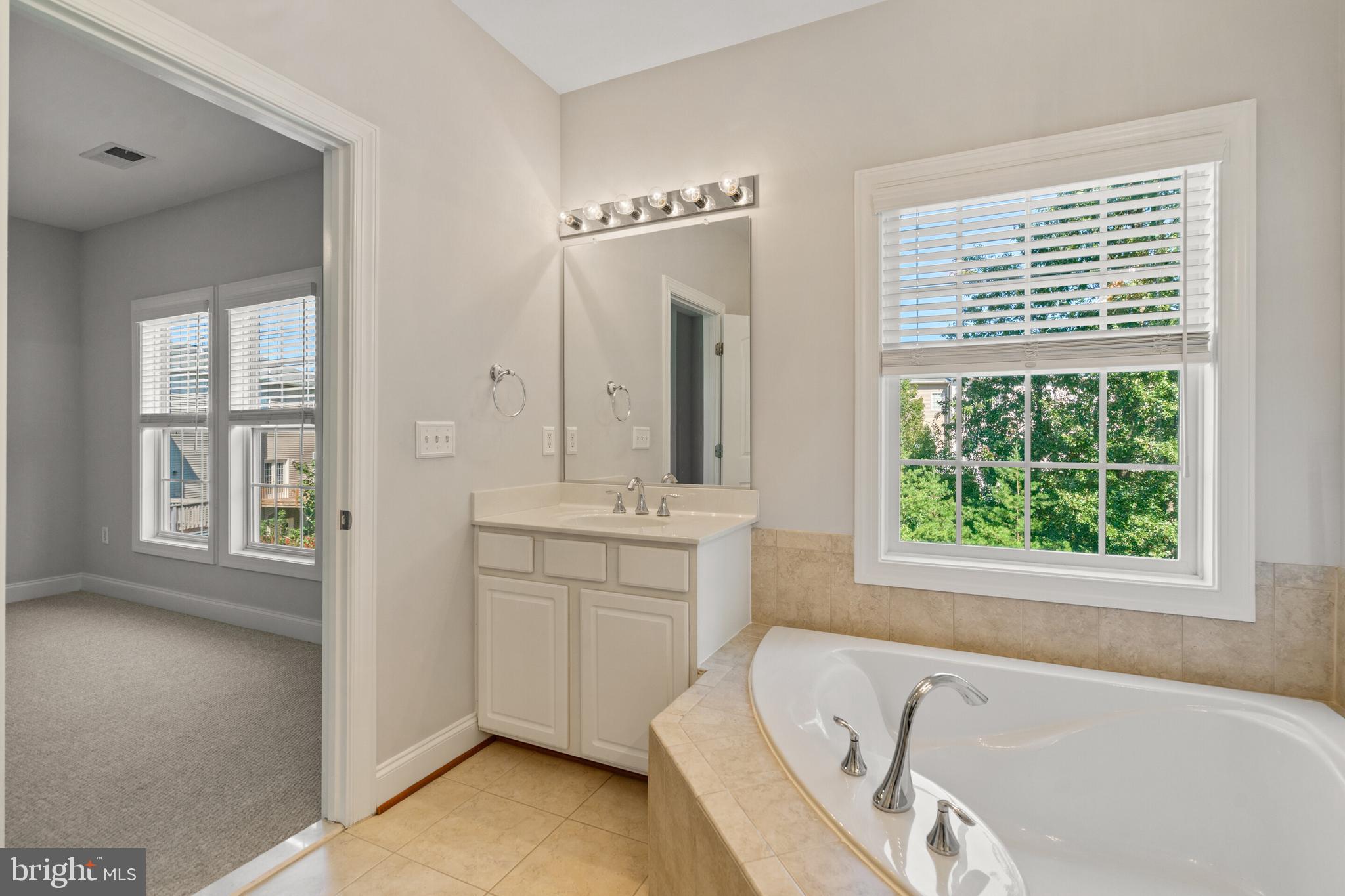 THE VILLAGES OF PIEDMONT - Residential