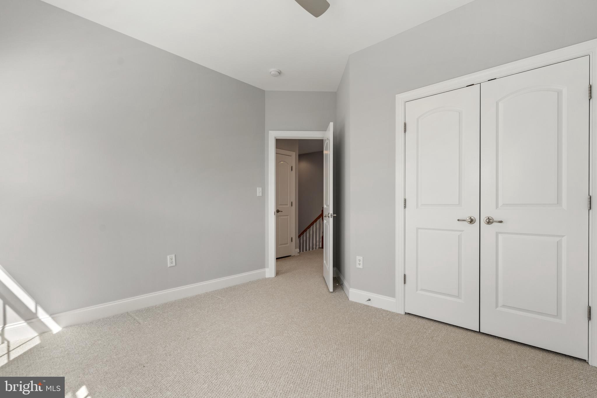 THE VILLAGES OF PIEDMONT - Residential