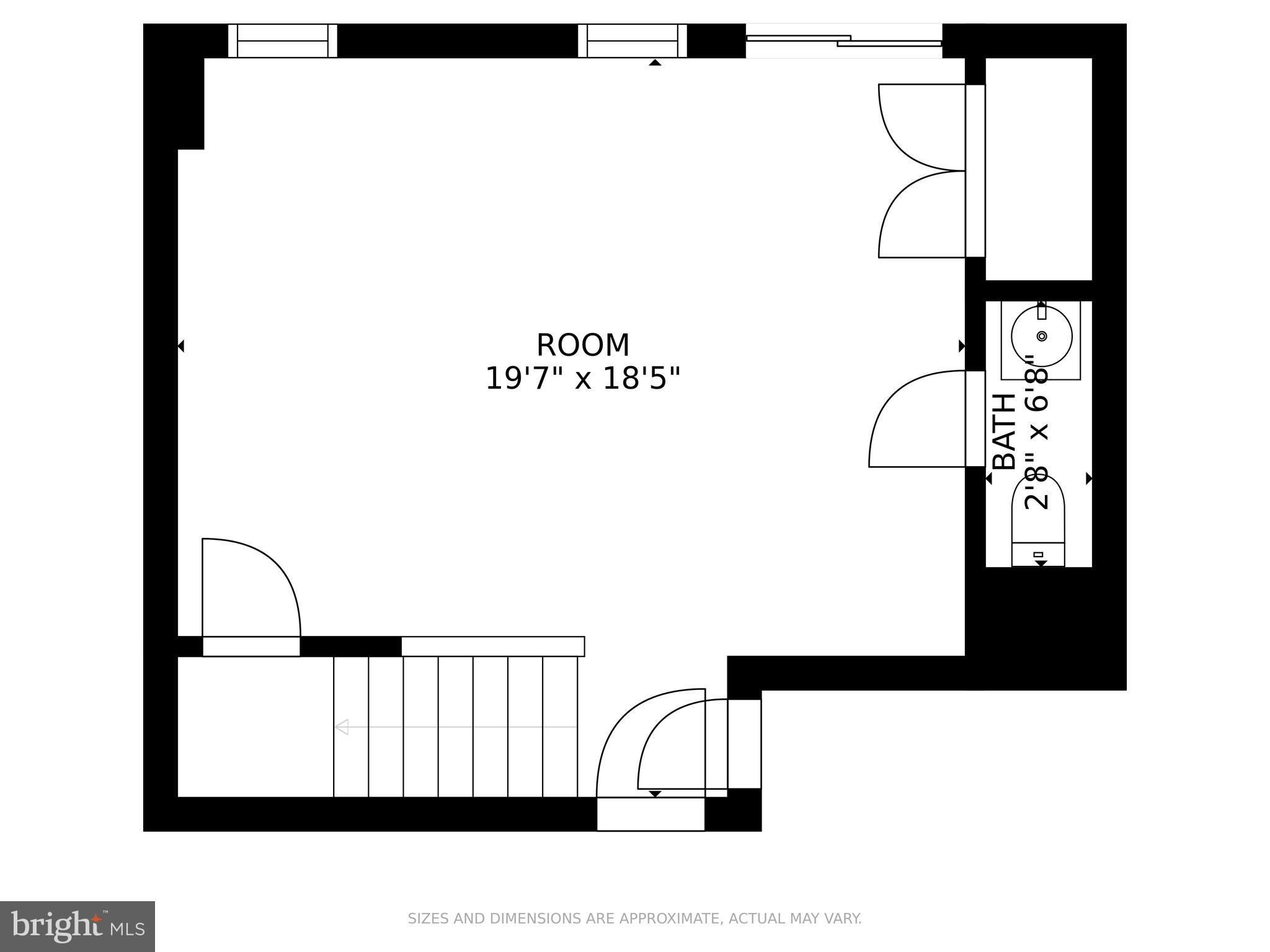 THE VILLAGES OF PIEDMONT - Residential