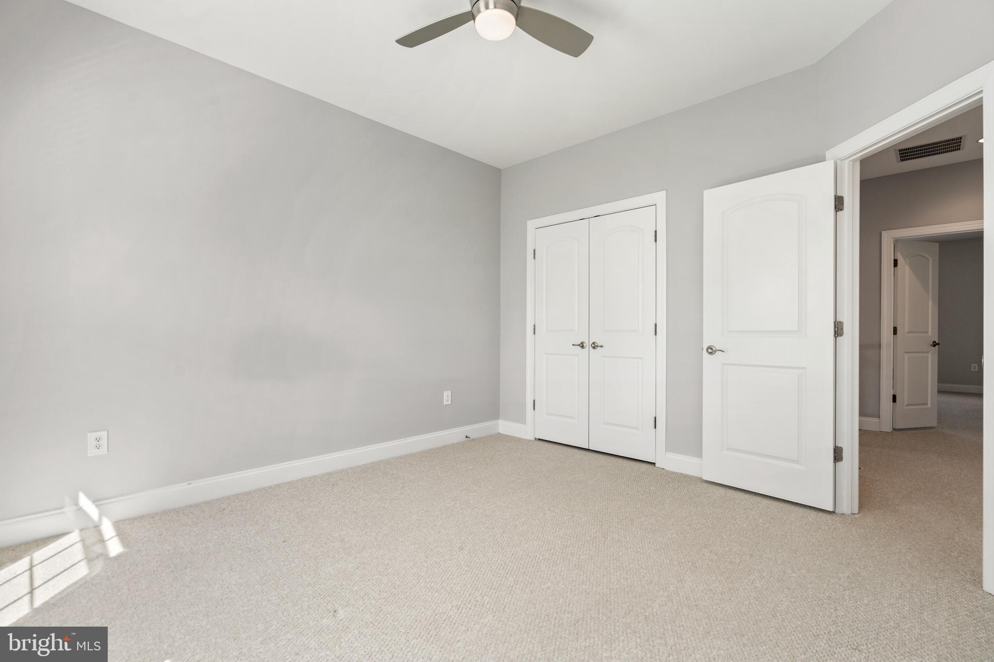 THE VILLAGES OF PIEDMONT - Residential