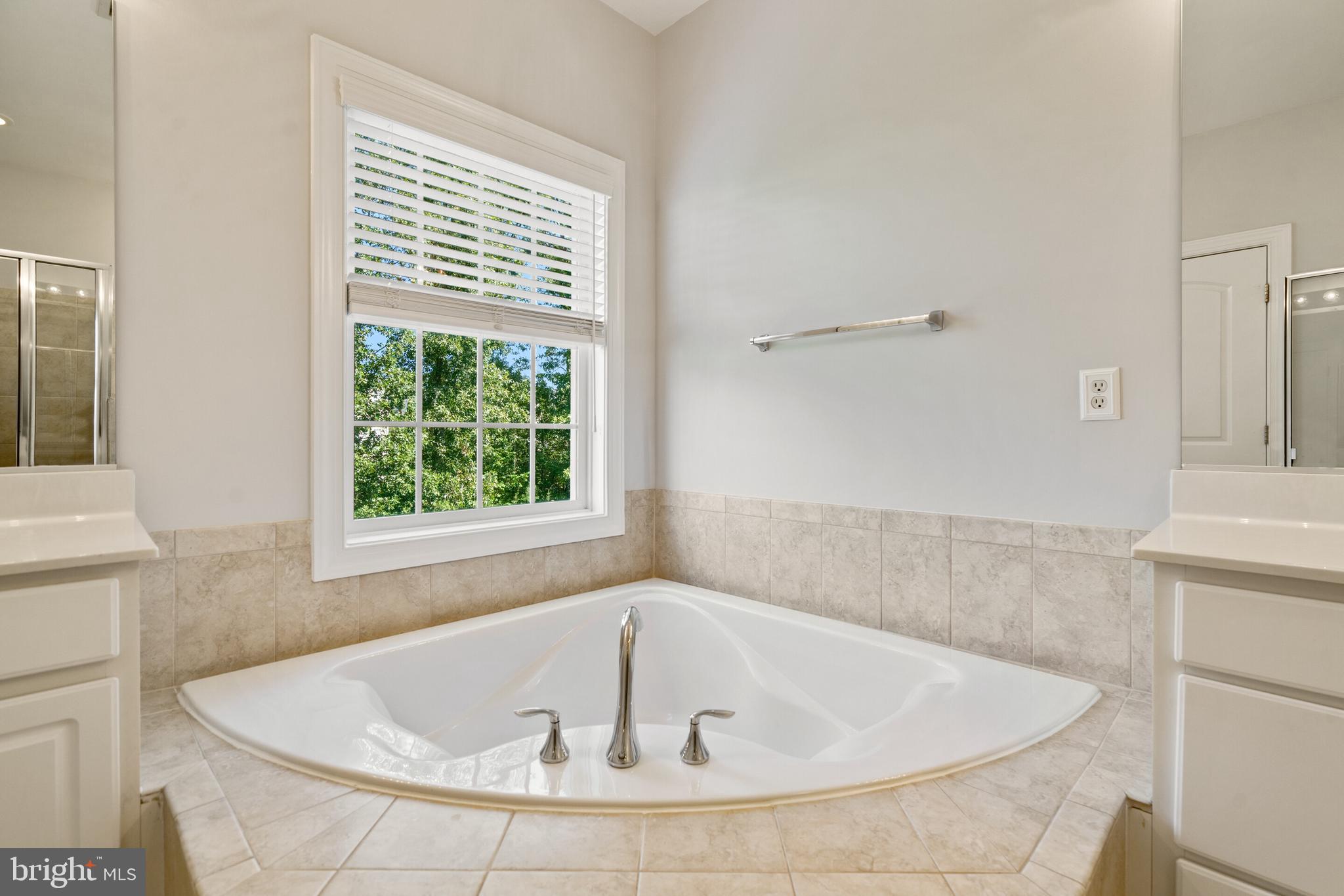 THE VILLAGES OF PIEDMONT - Residential