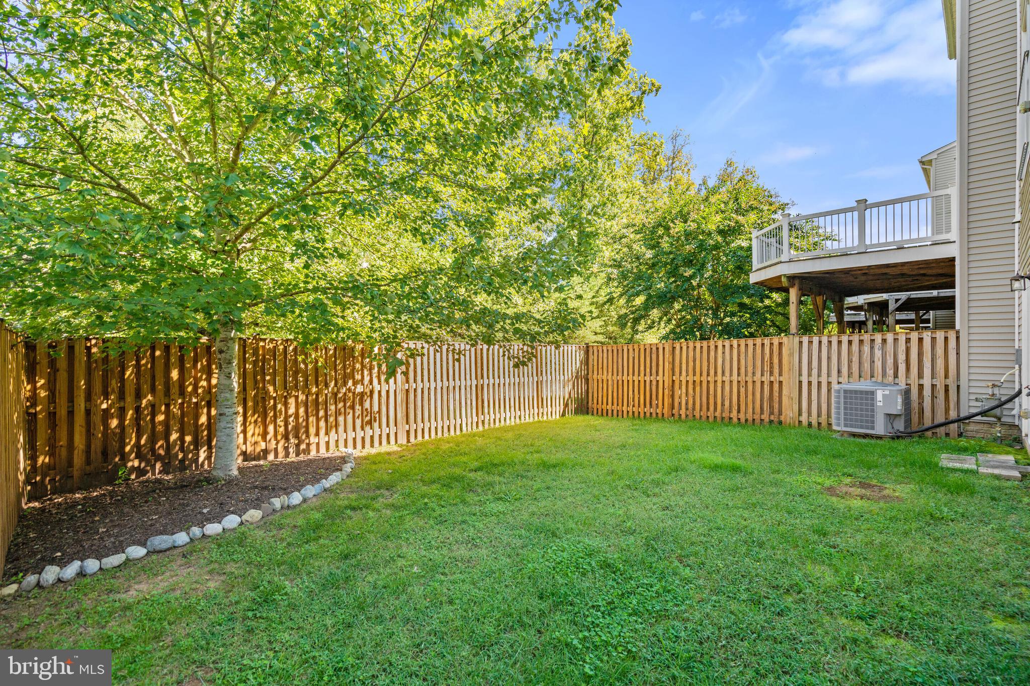 THE VILLAGES OF PIEDMONT - Residential