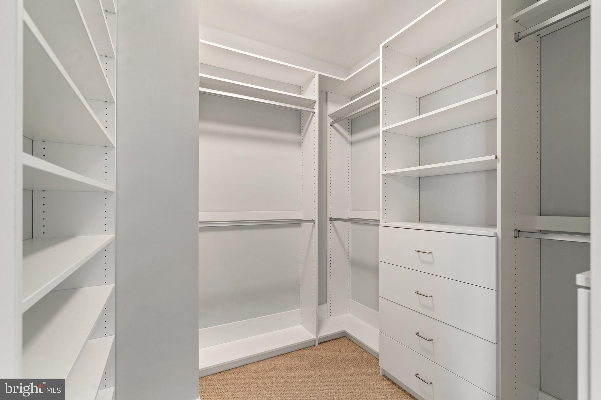 THE VILLAGES OF PIEDMONT - Residential