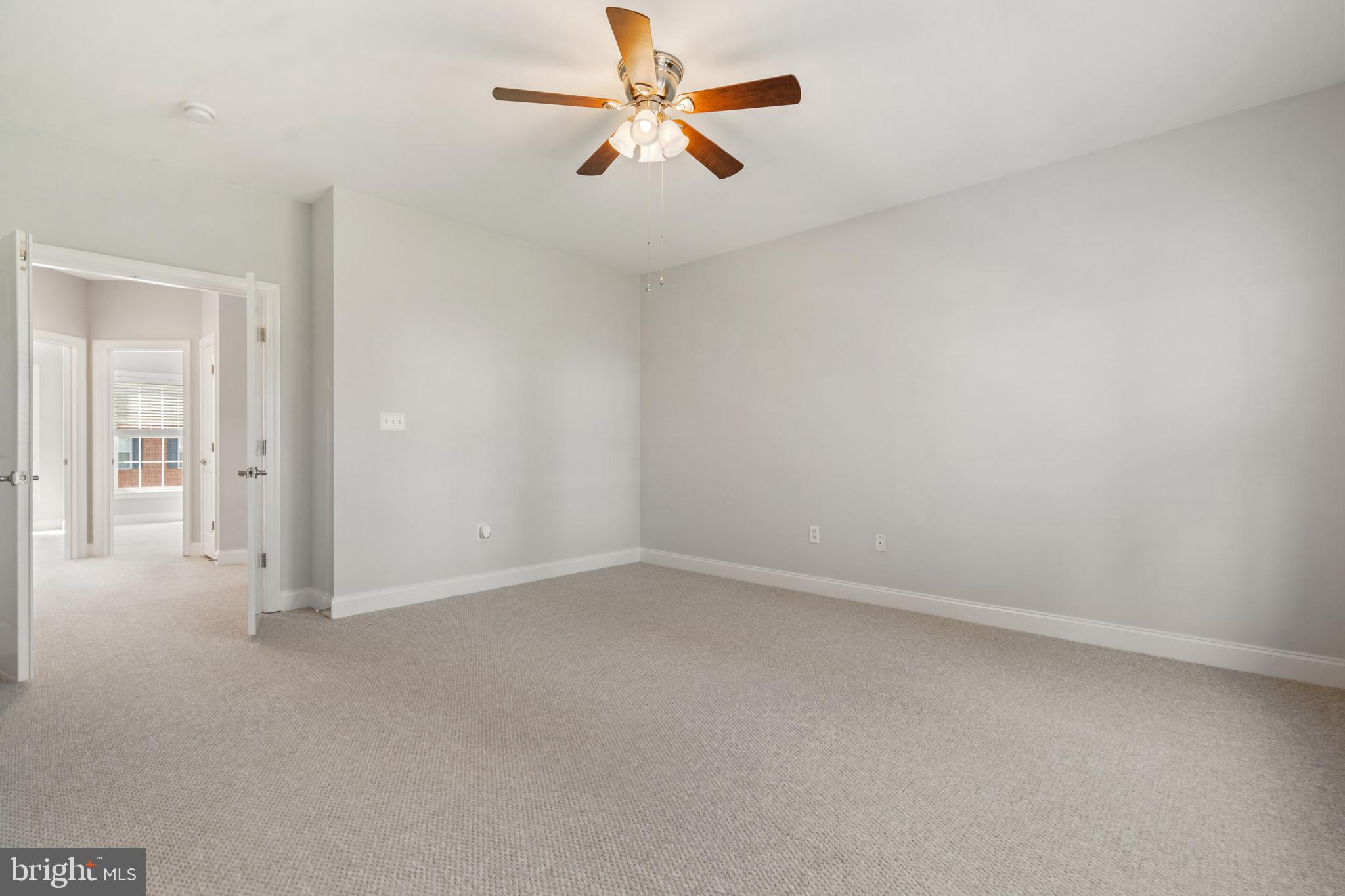 THE VILLAGES OF PIEDMONT - Residential