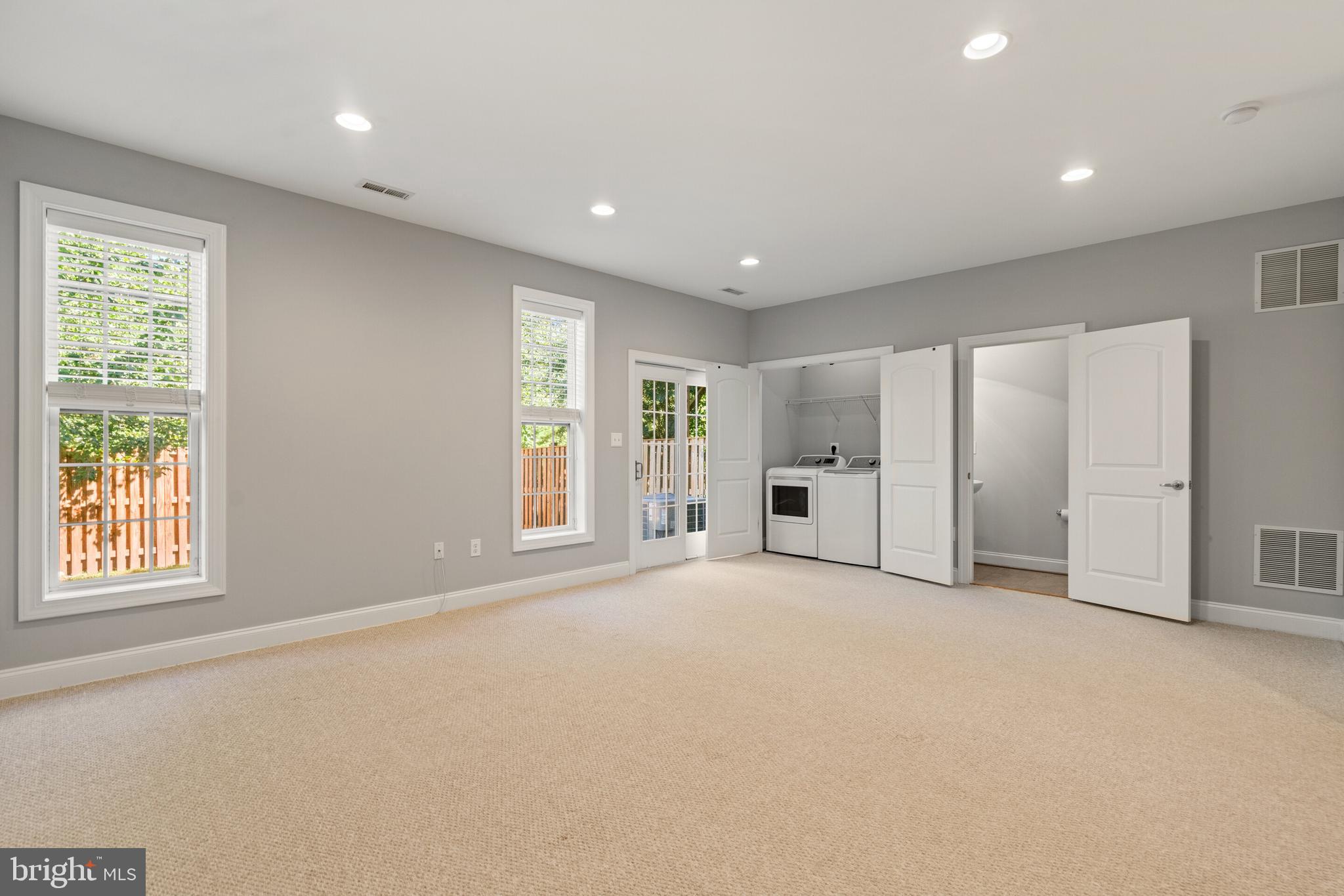 THE VILLAGES OF PIEDMONT - Residential