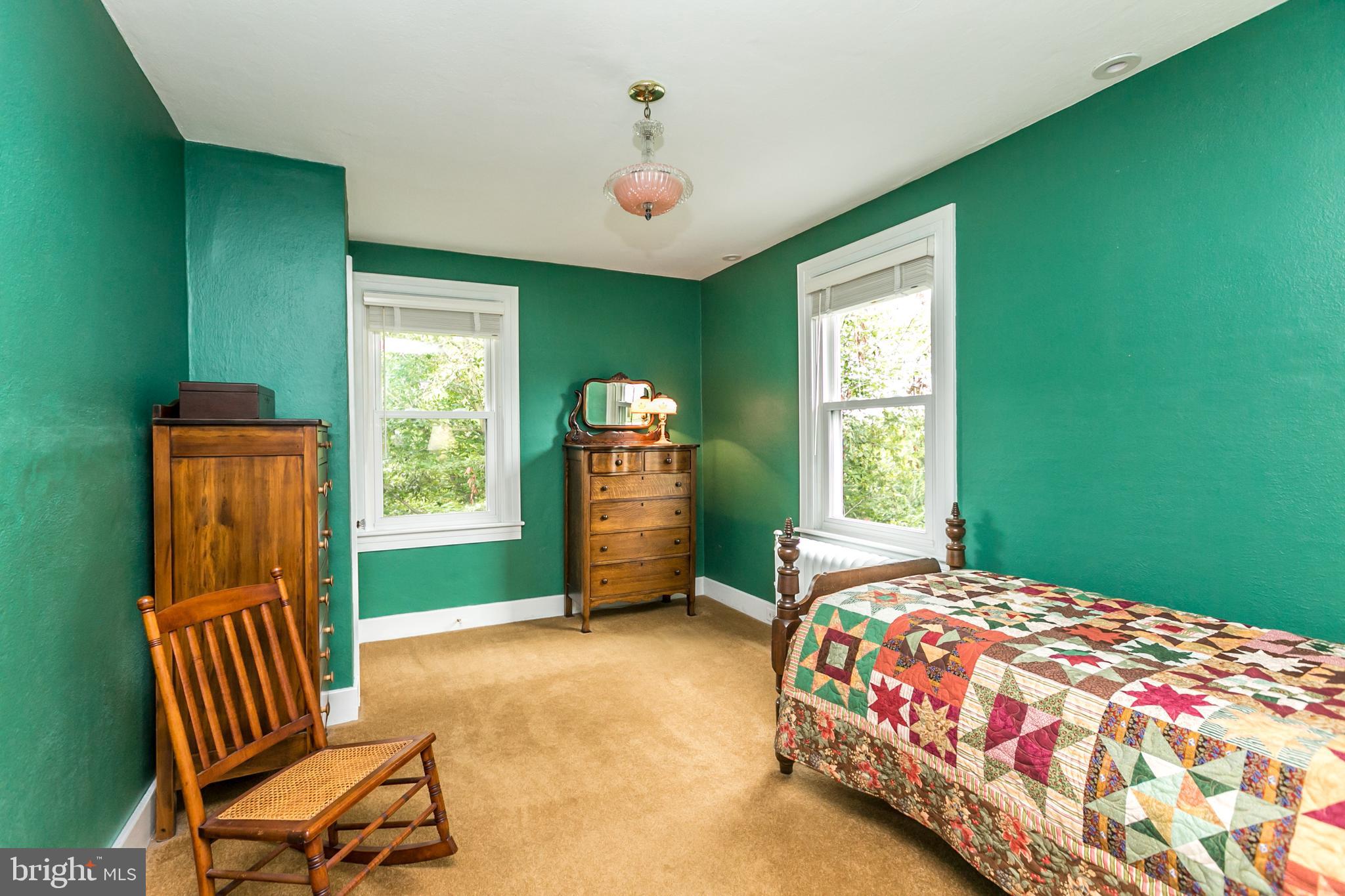 SPARKS - Residential