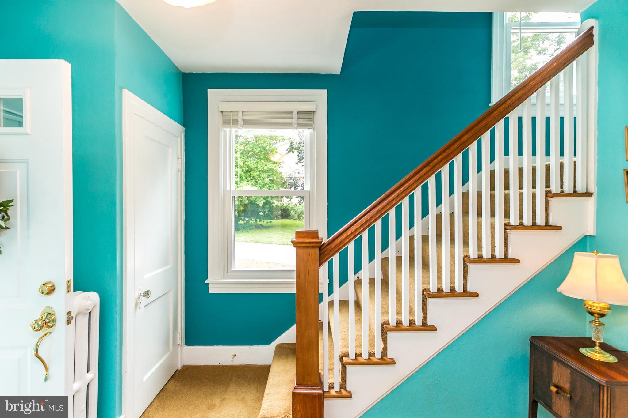 SPARKS - Residential