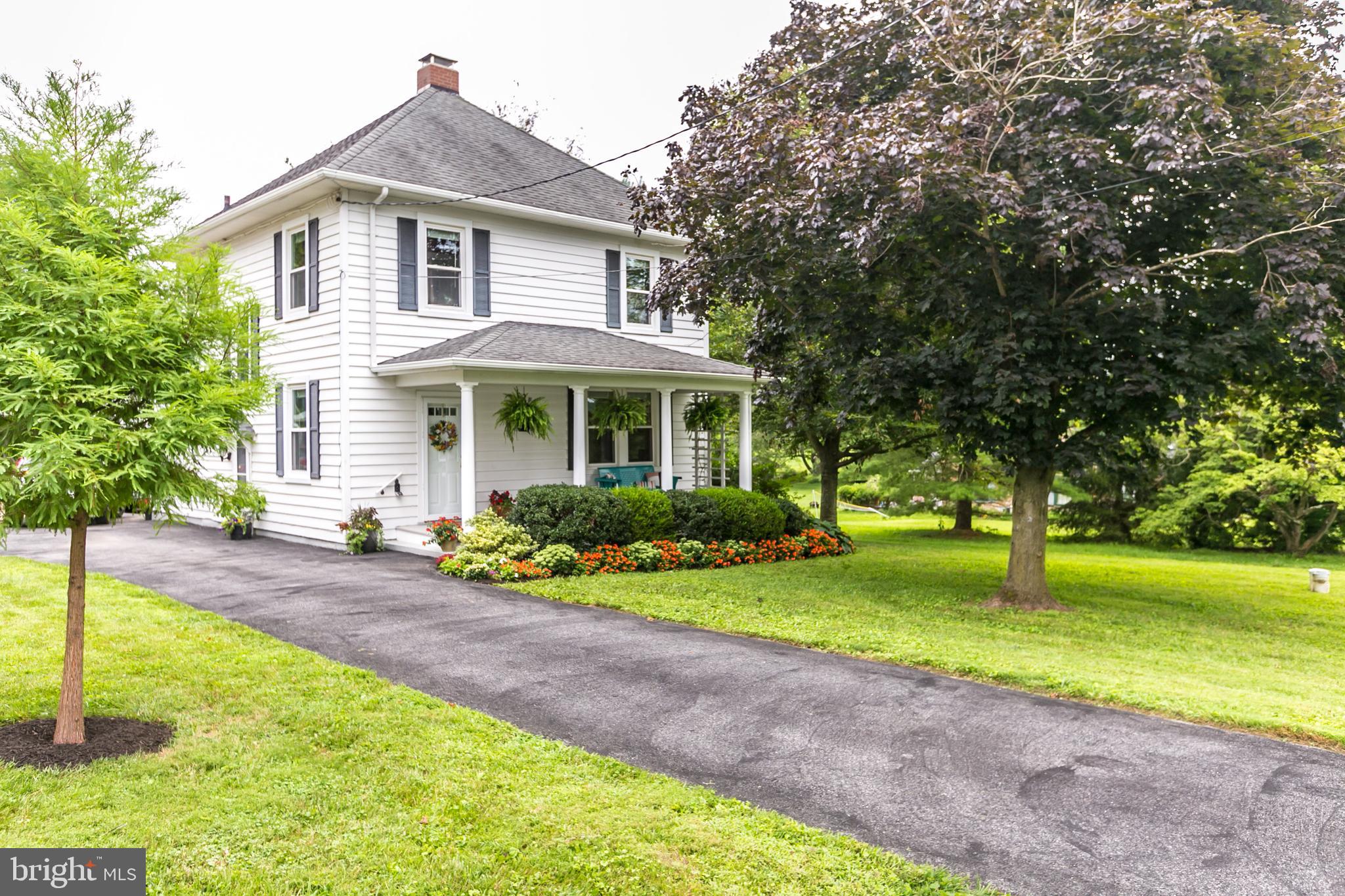 SPARKS - Residential