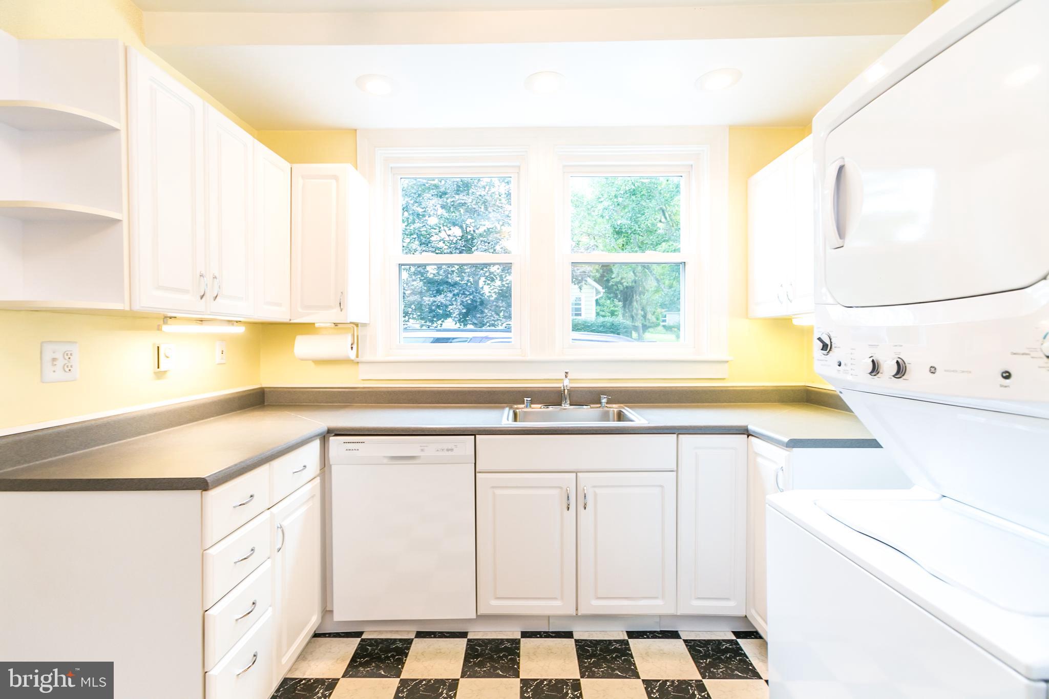 SPARKS - Residential