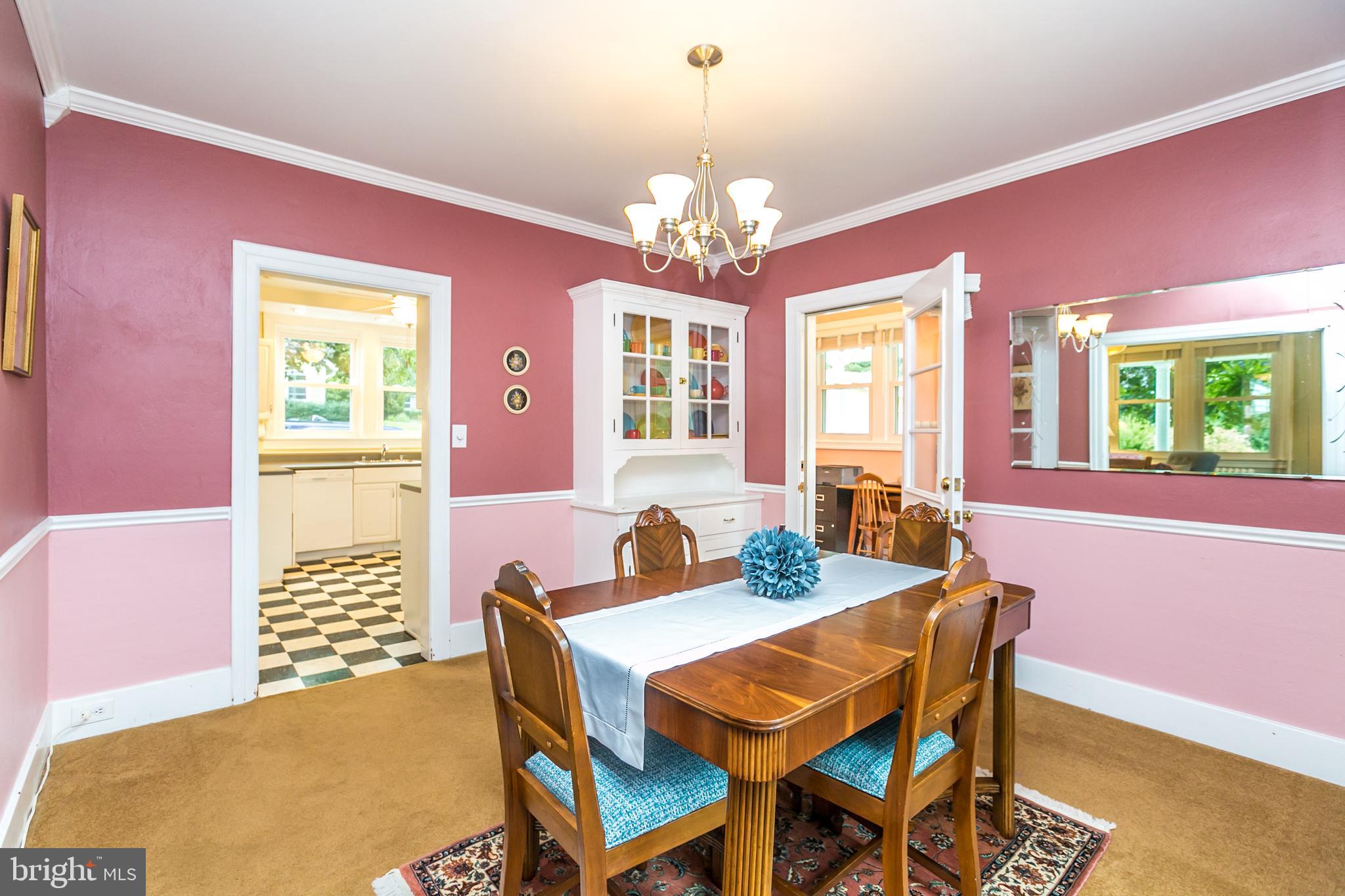 SPARKS - Residential