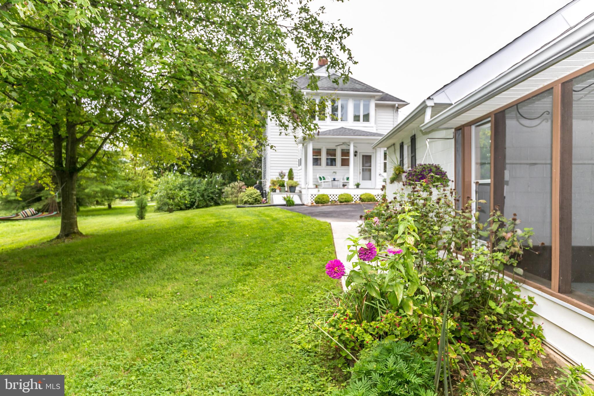 SPARKS - Residential