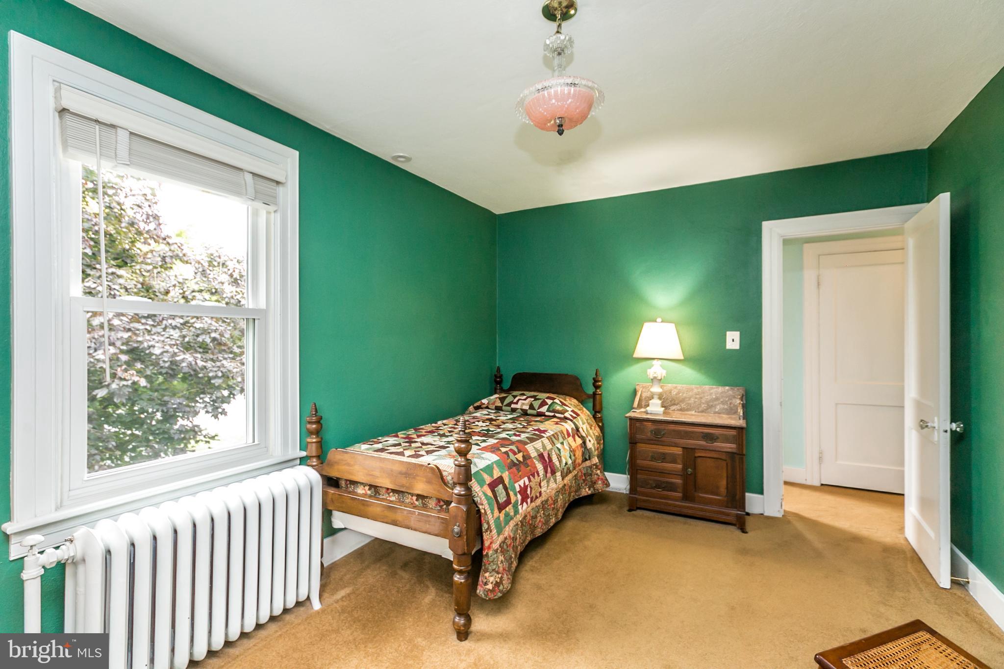 SPARKS - Residential