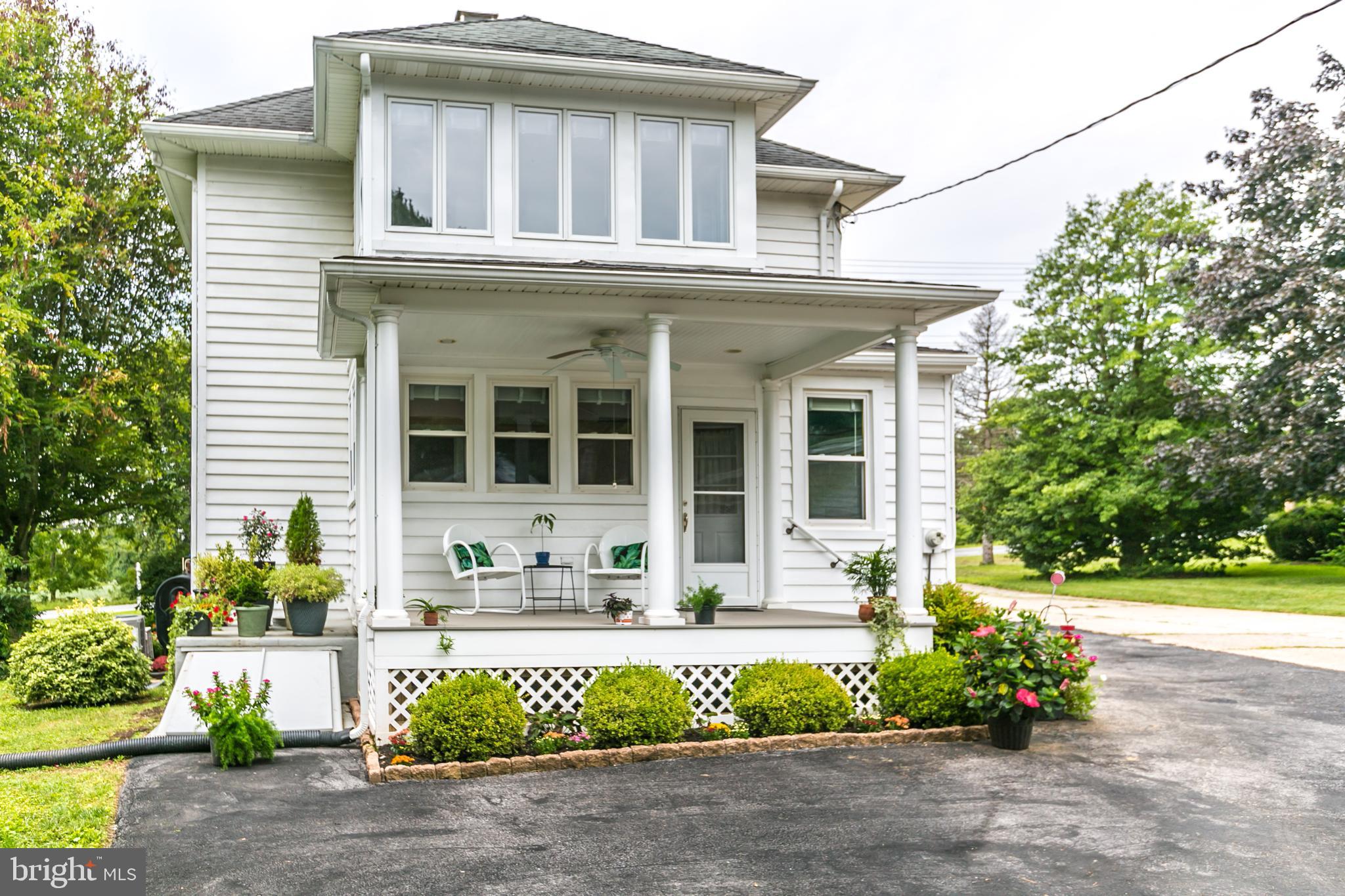 SPARKS - Residential