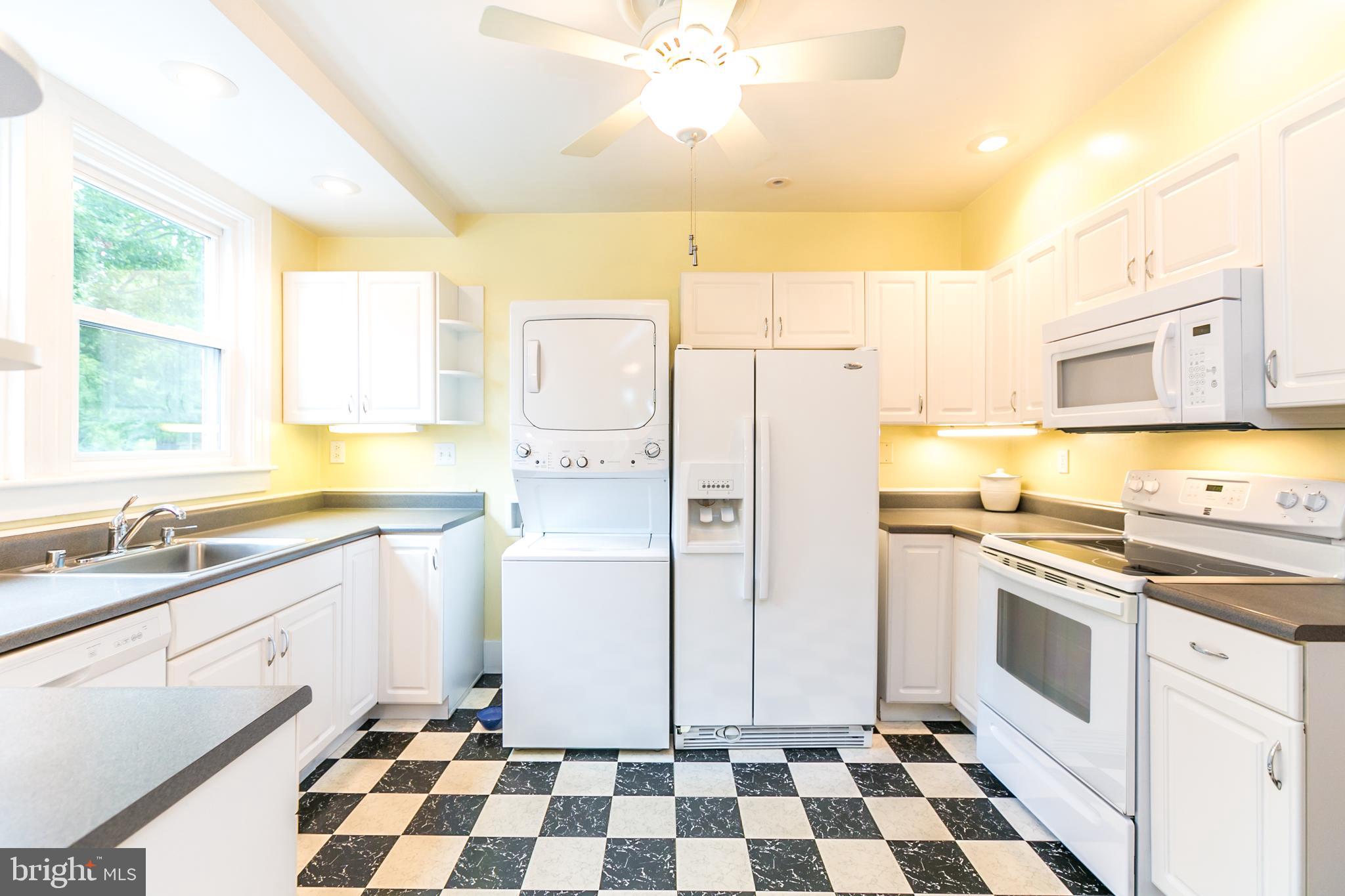 SPARKS - Residential