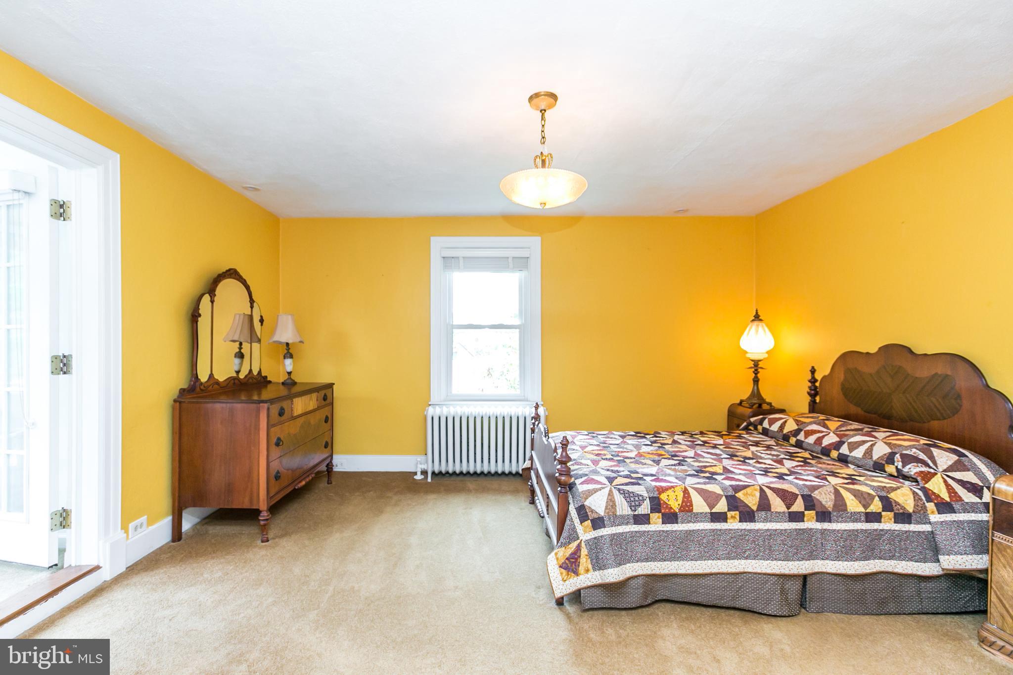 SPARKS - Residential