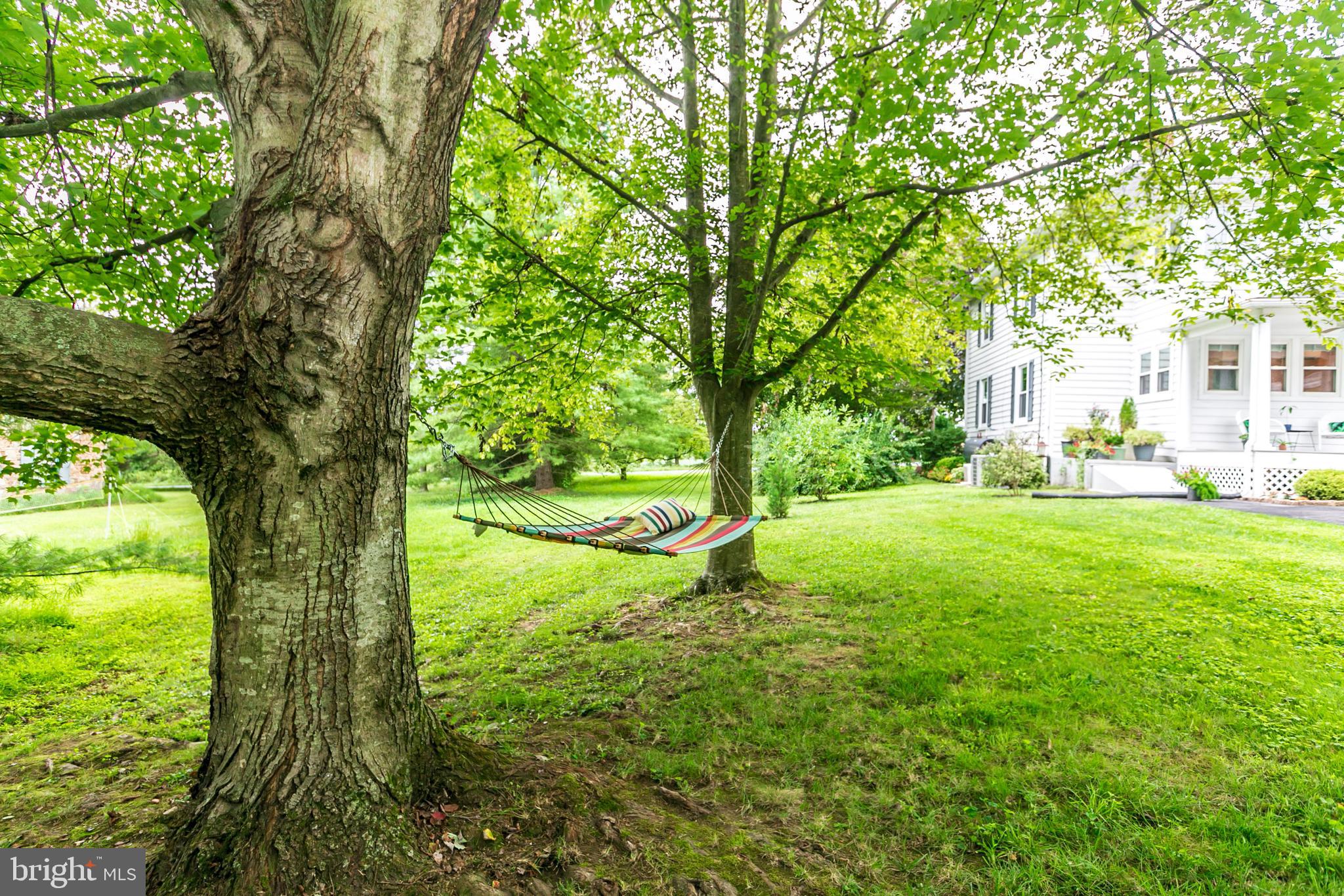 SPARKS - Residential