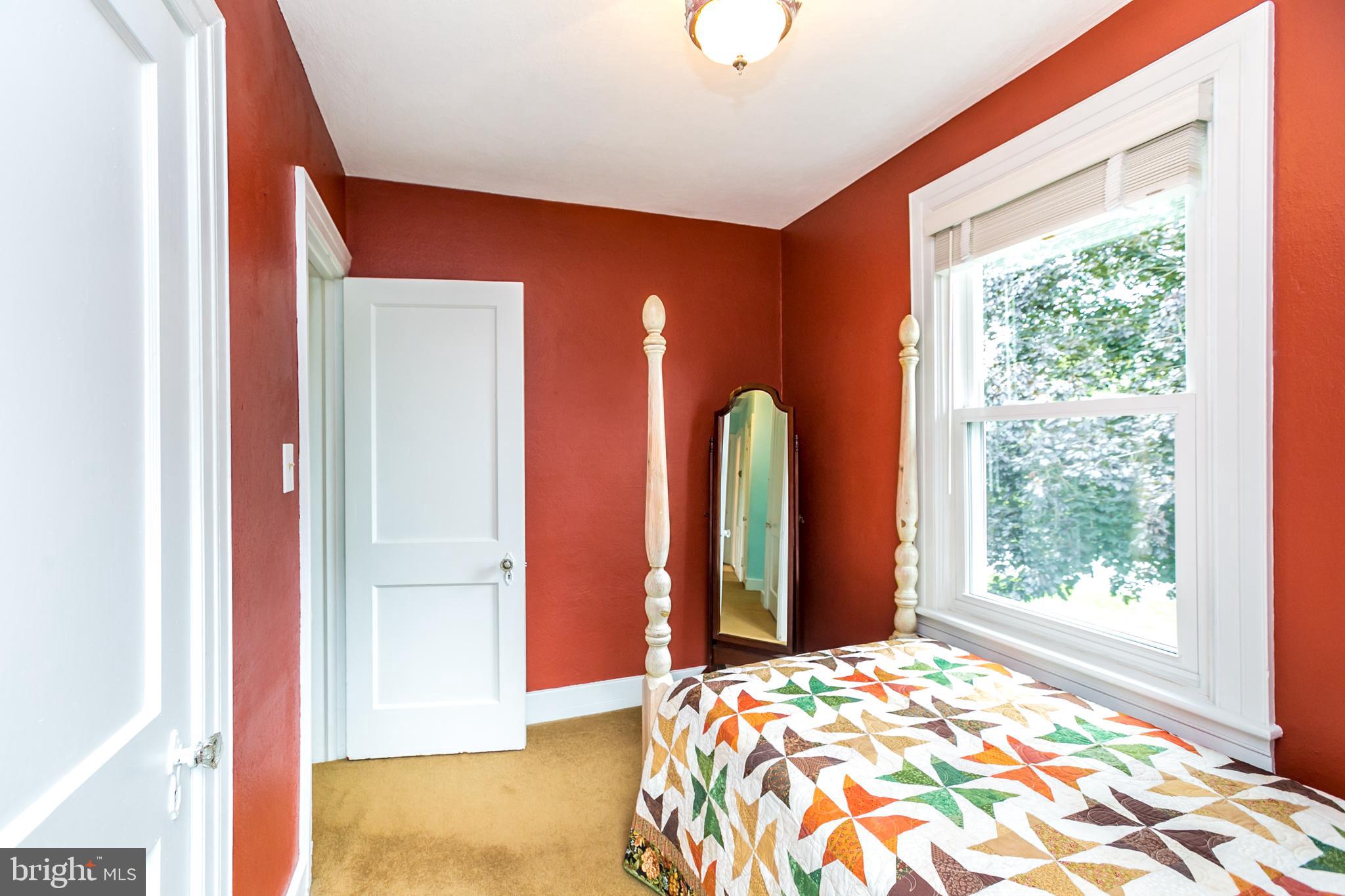 SPARKS - Residential