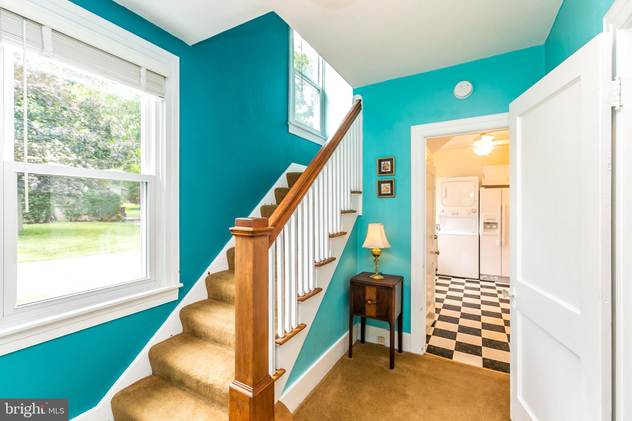 SPARKS - Residential