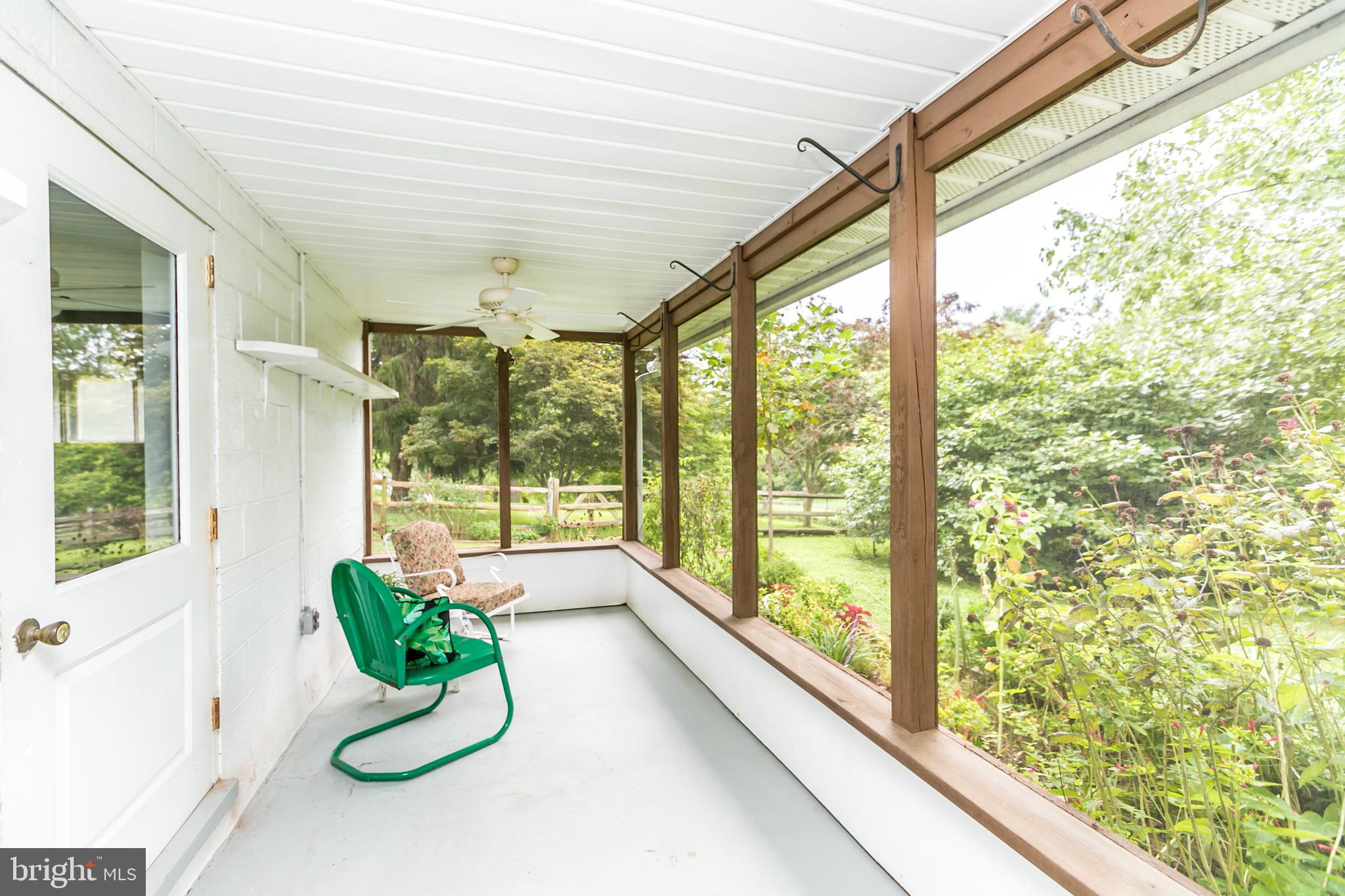 SPARKS - Residential