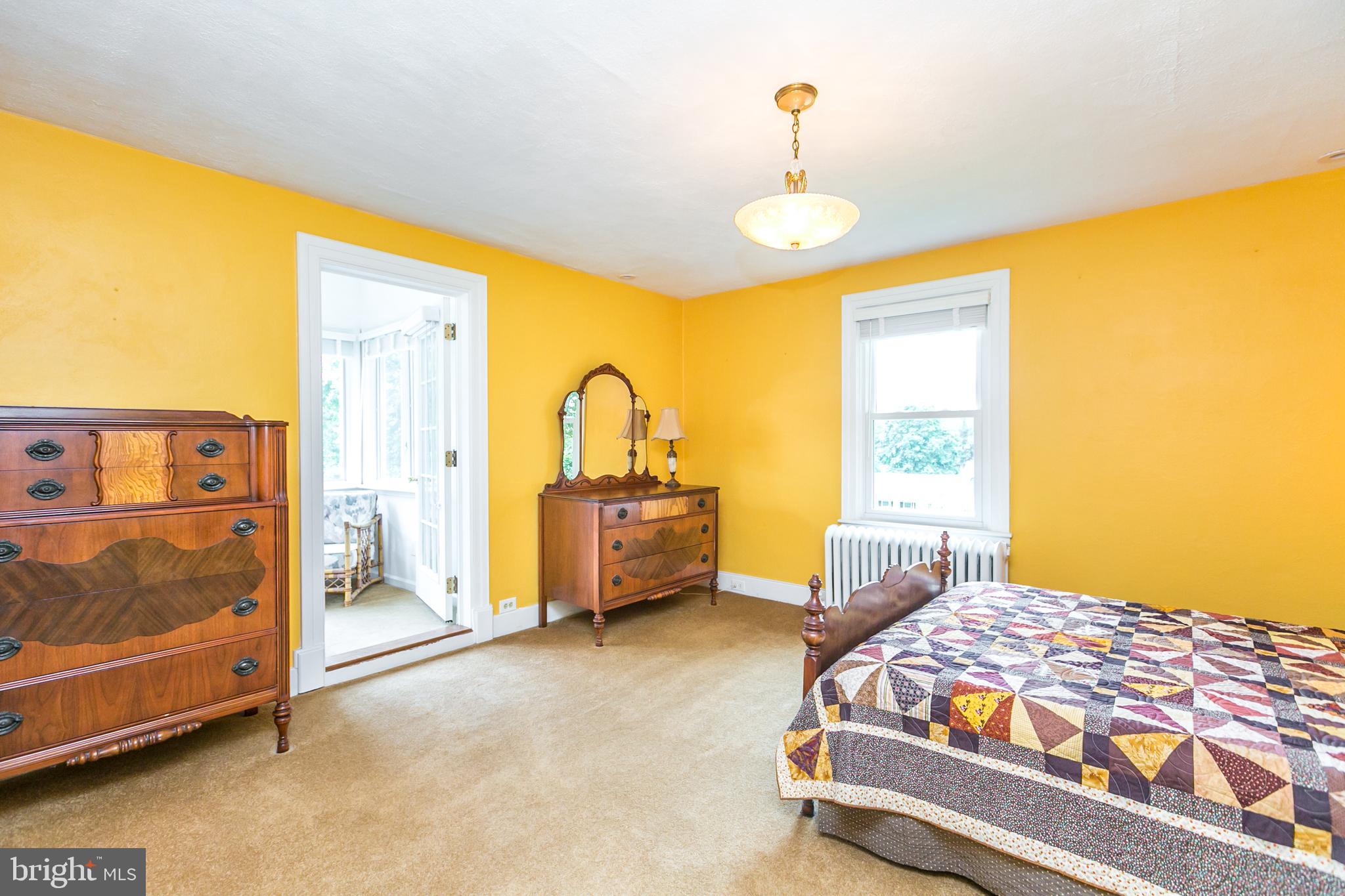 SPARKS - Residential