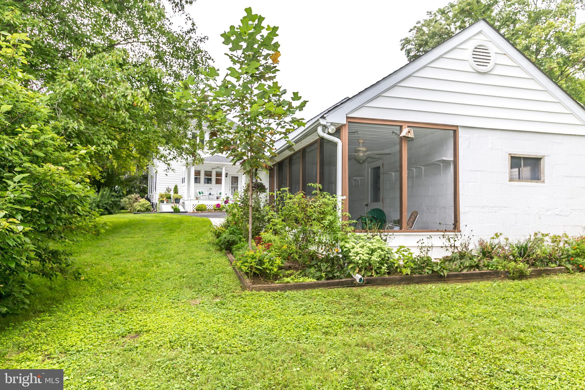 SPARKS - Residential