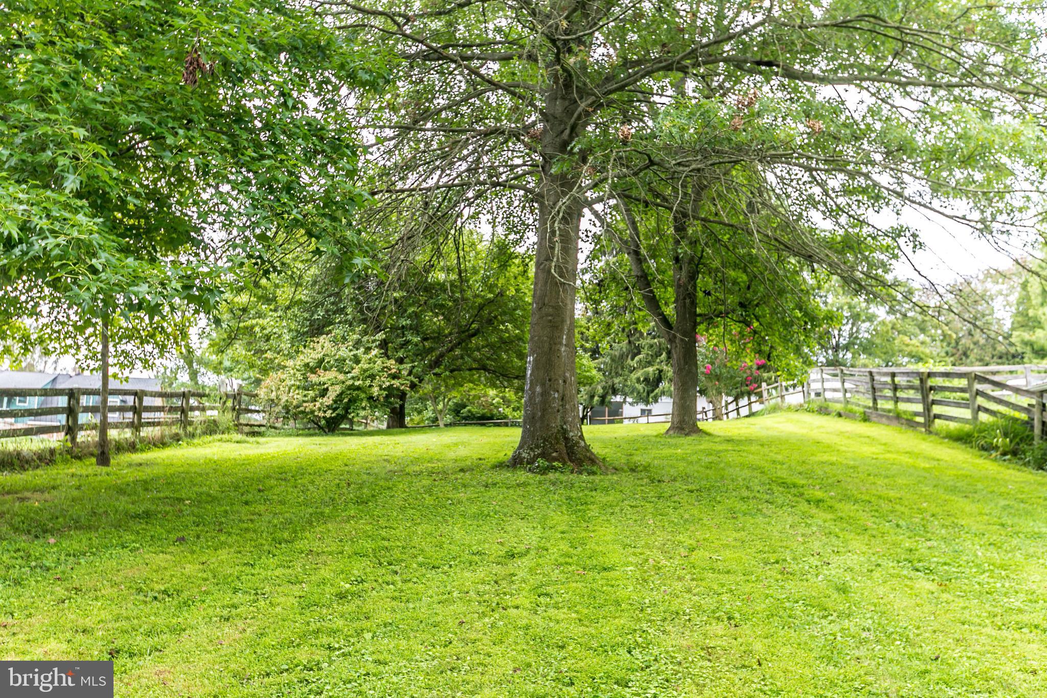 SPARKS - Residential