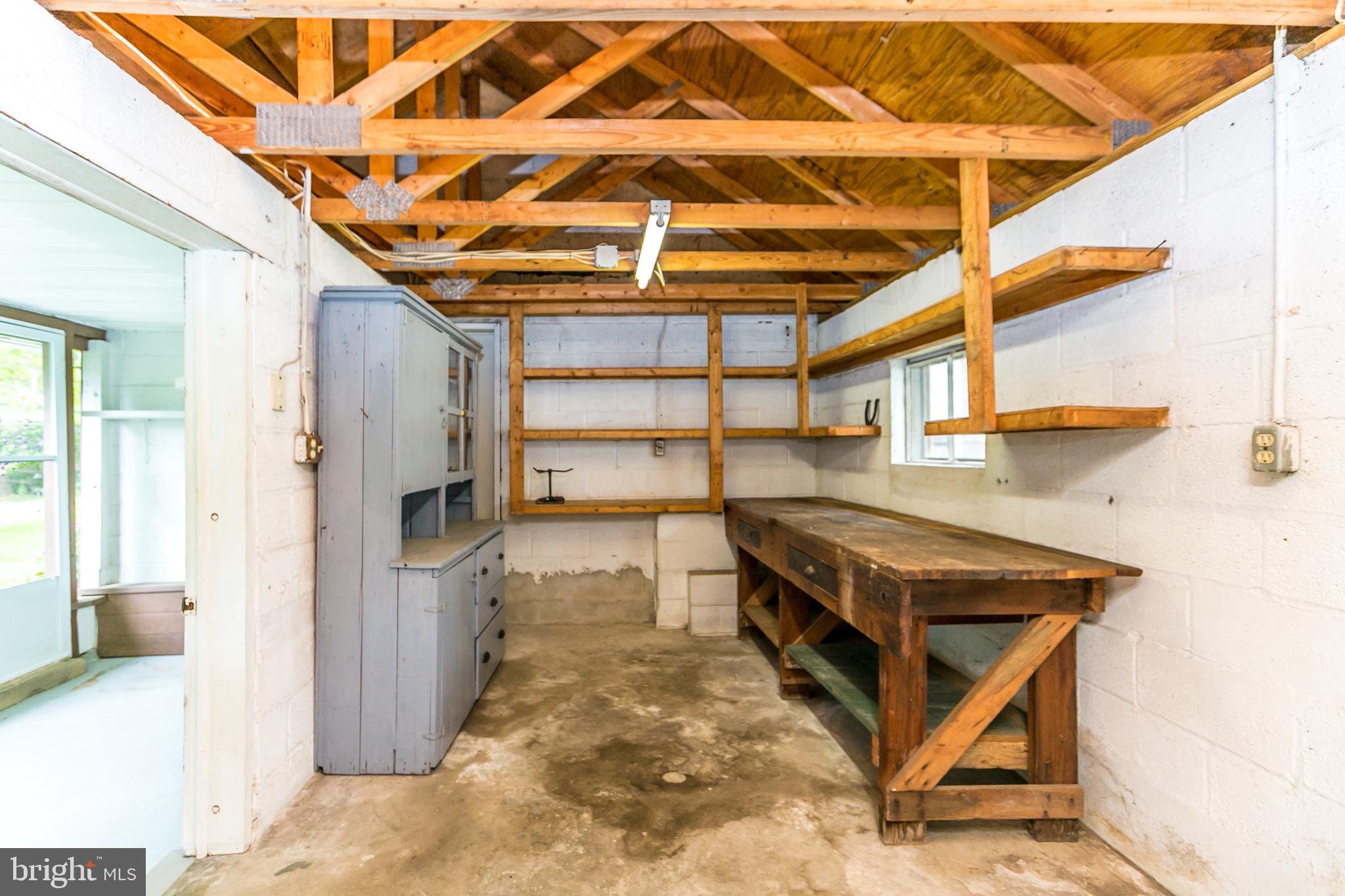 SPARKS - Residential