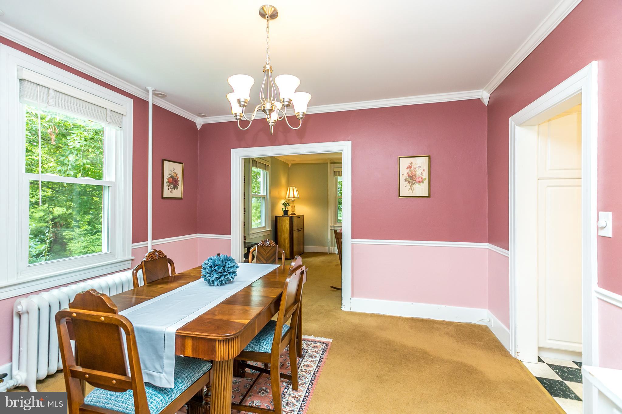 SPARKS - Residential