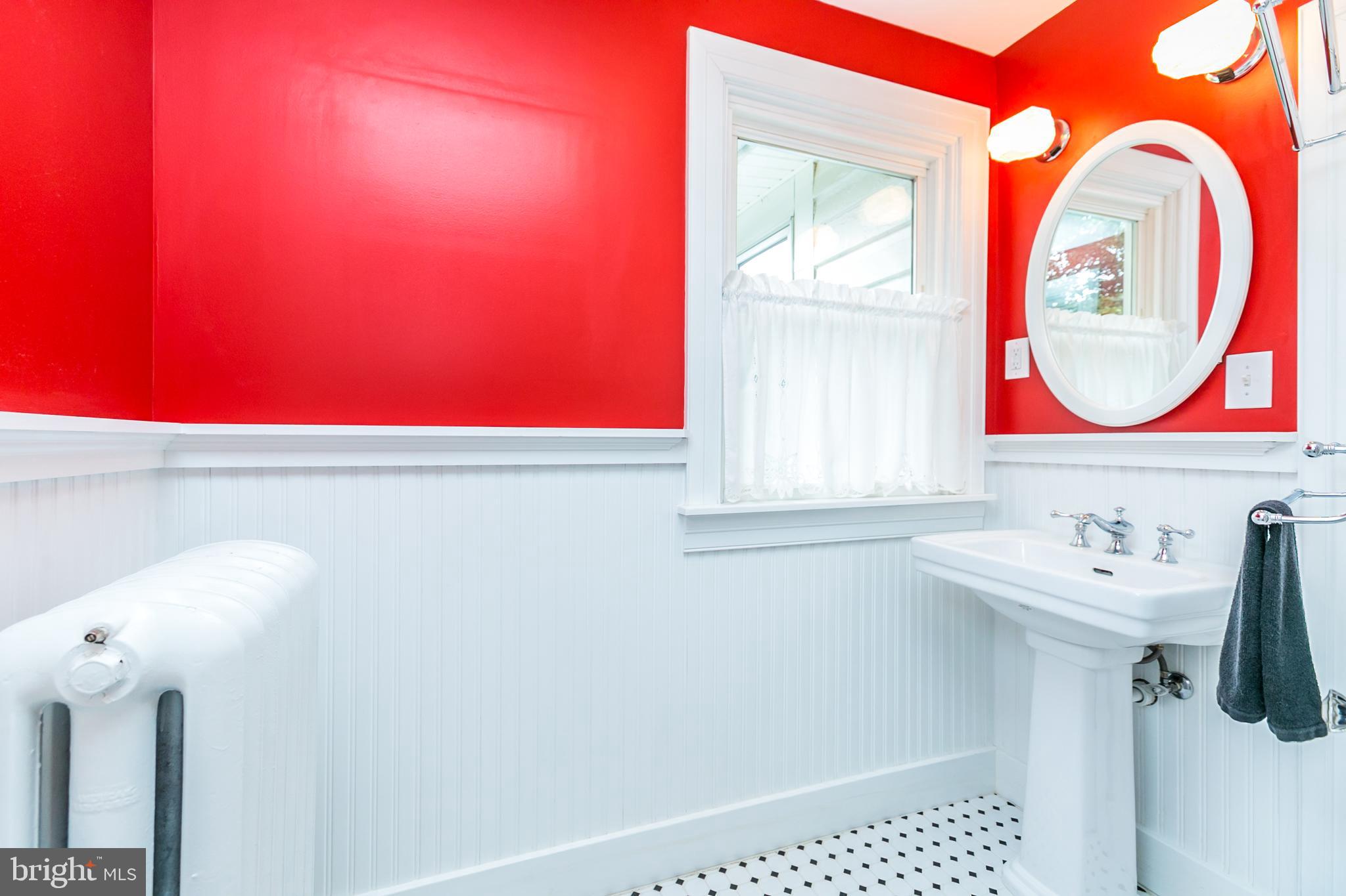 SPARKS - Residential