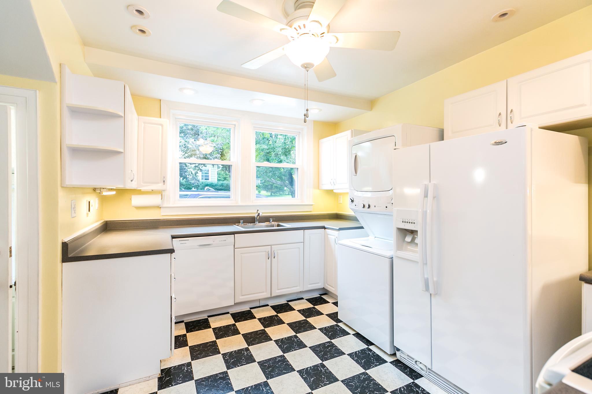 SPARKS - Residential