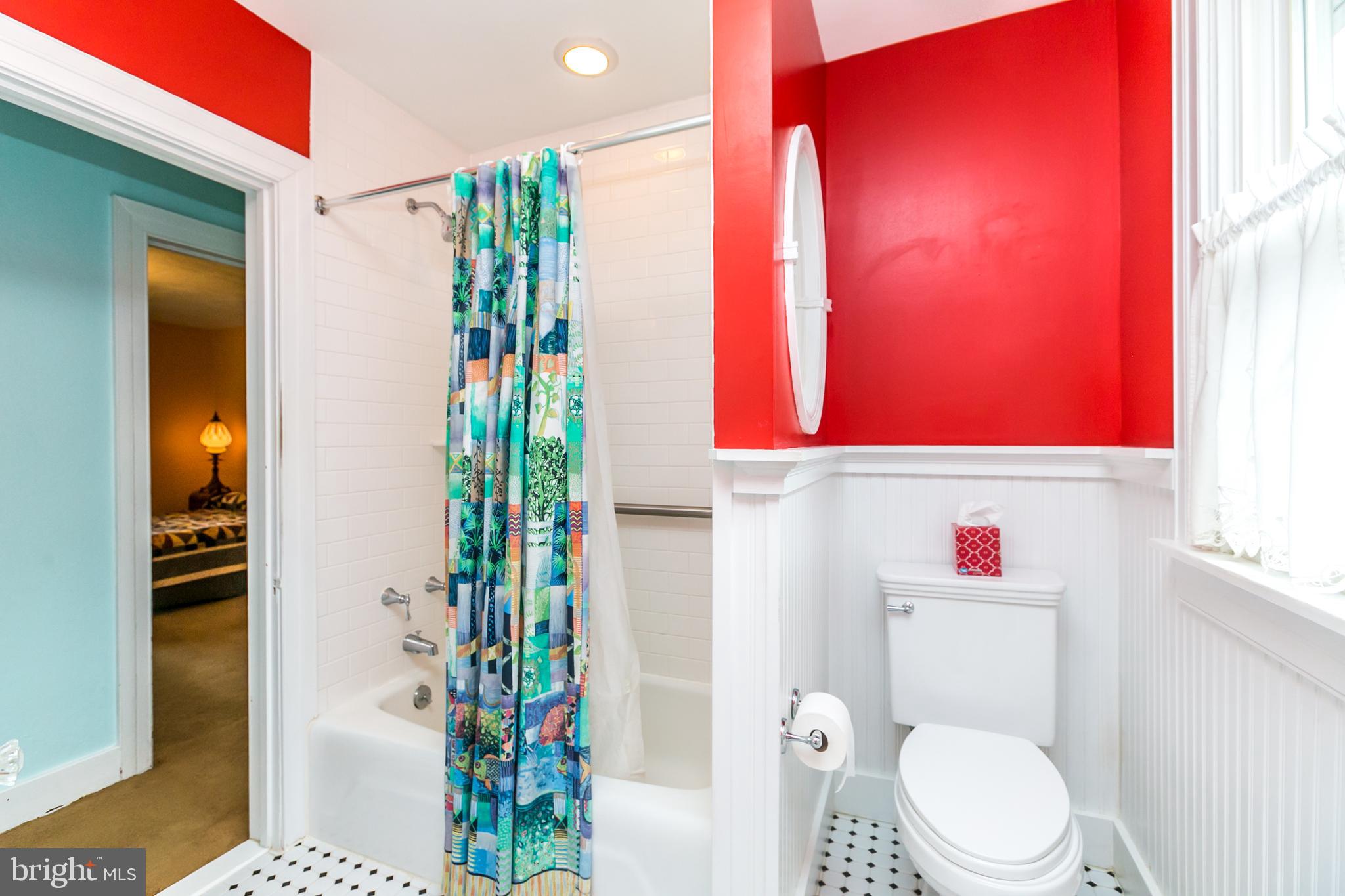 SPARKS - Residential