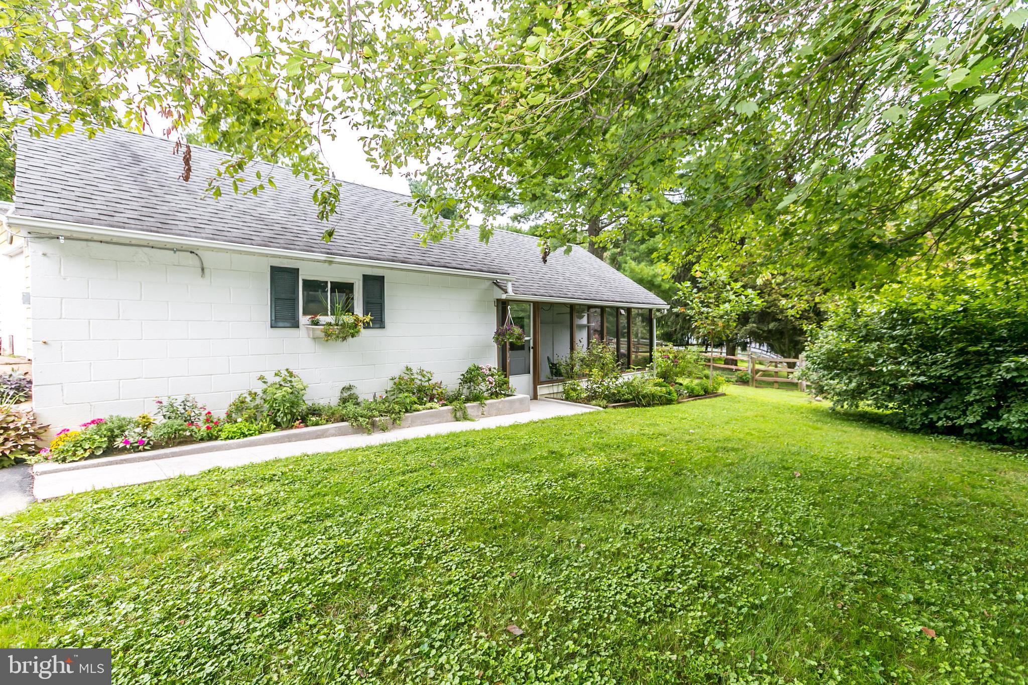 SPARKS - Residential