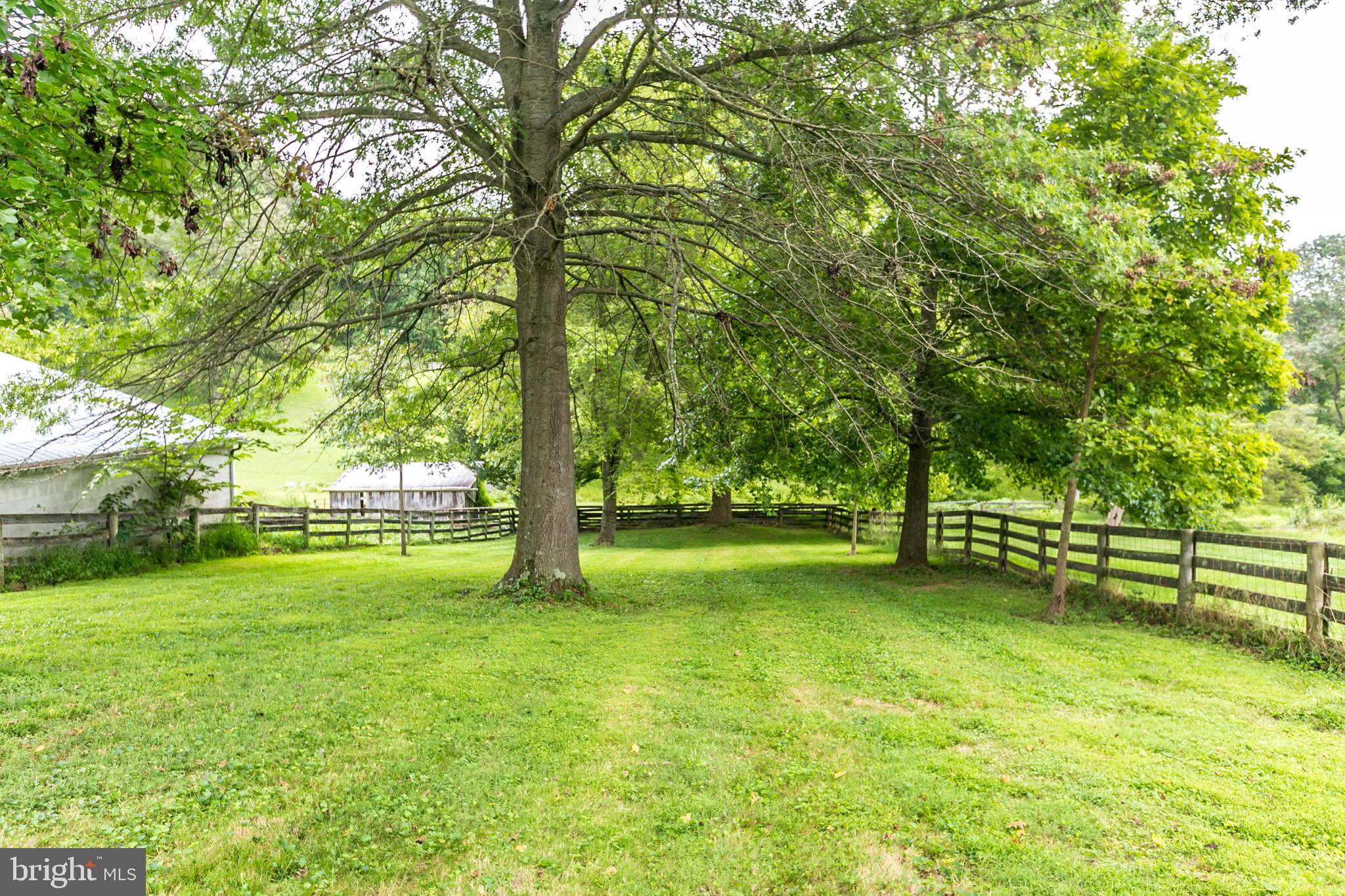 SPARKS - Residential