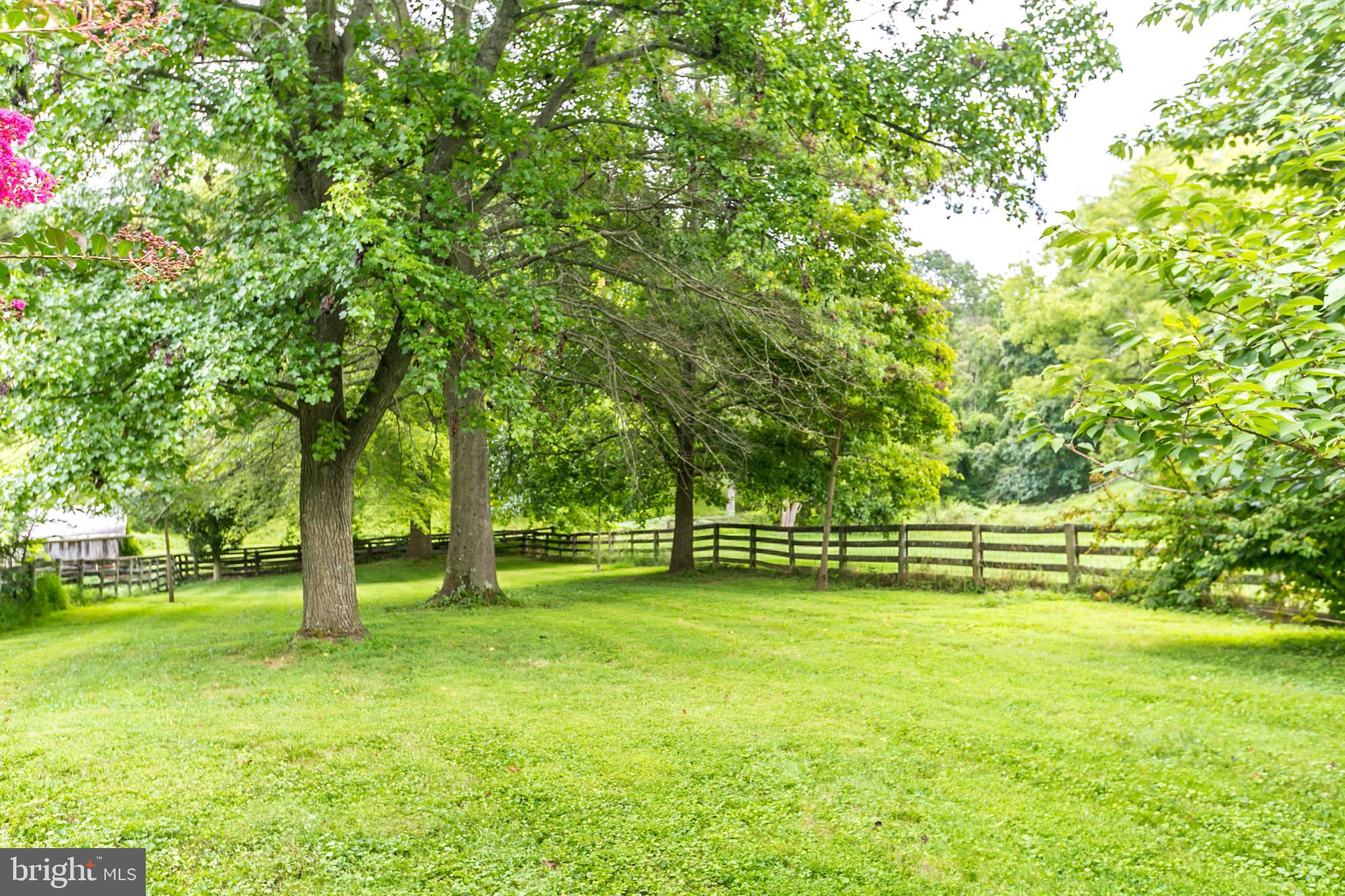 SPARKS - Residential