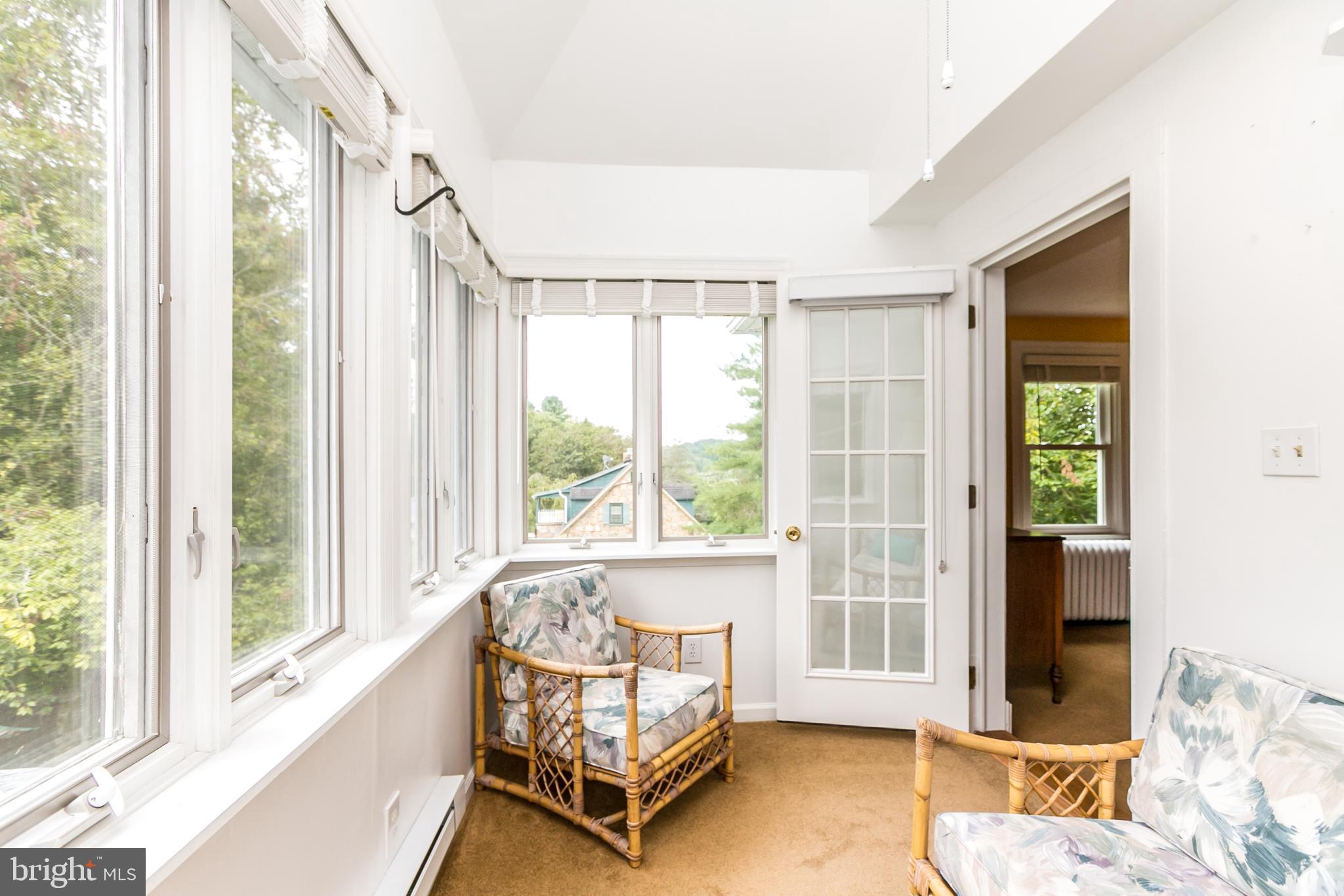 SPARKS - Residential