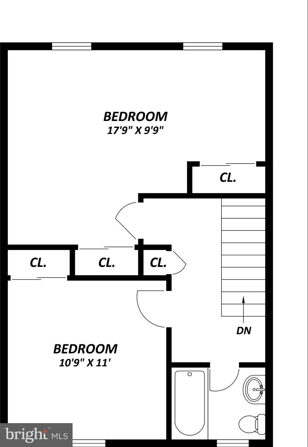 WARWICK VILLAGE - Residential