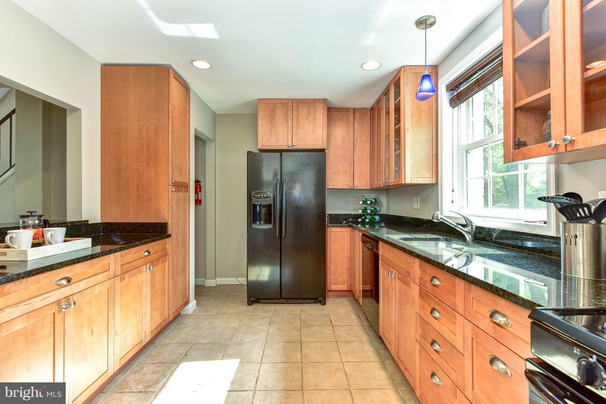 WARWICK VILLAGE - Residential