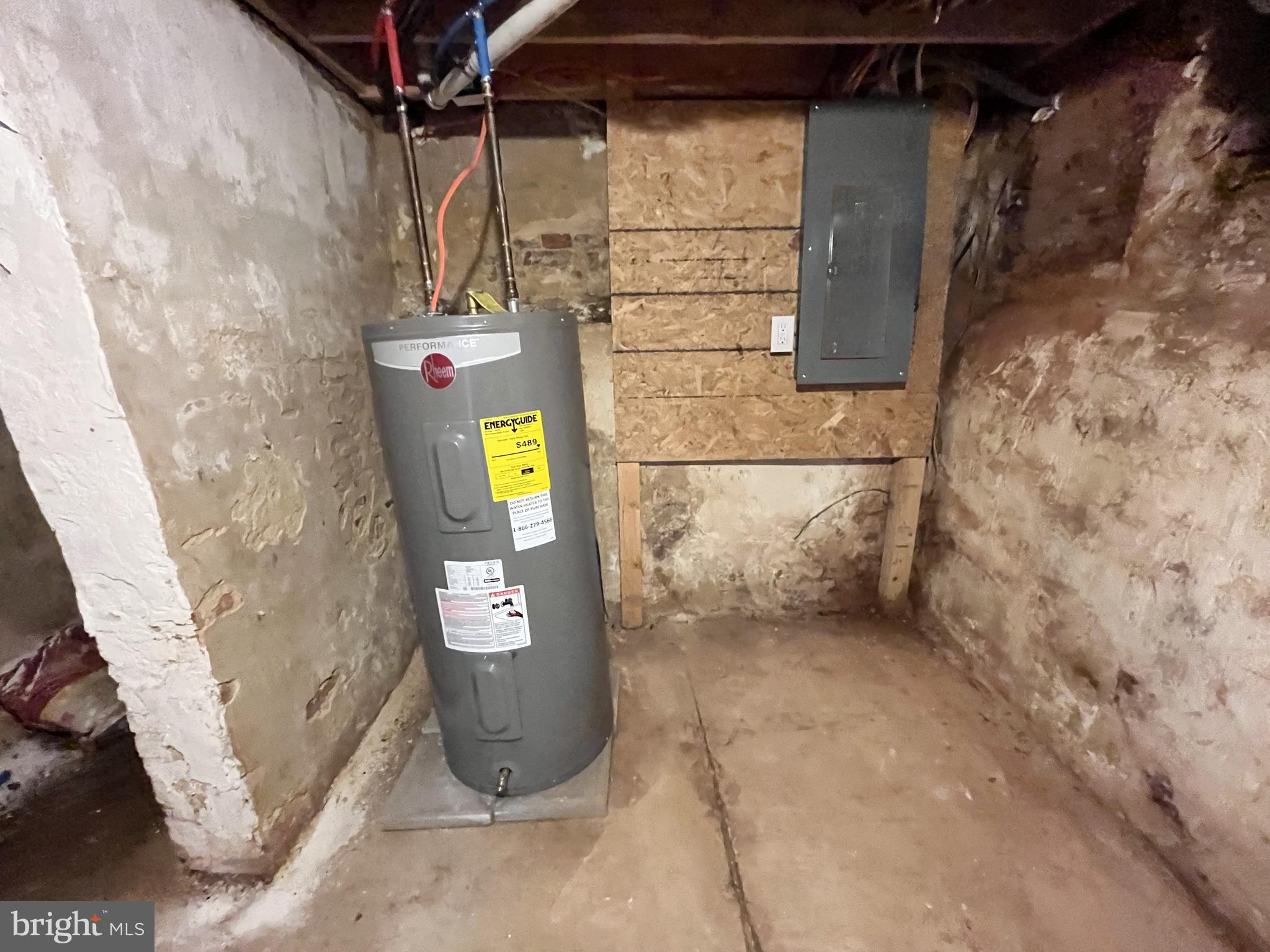 SHARSWOOD - Residential