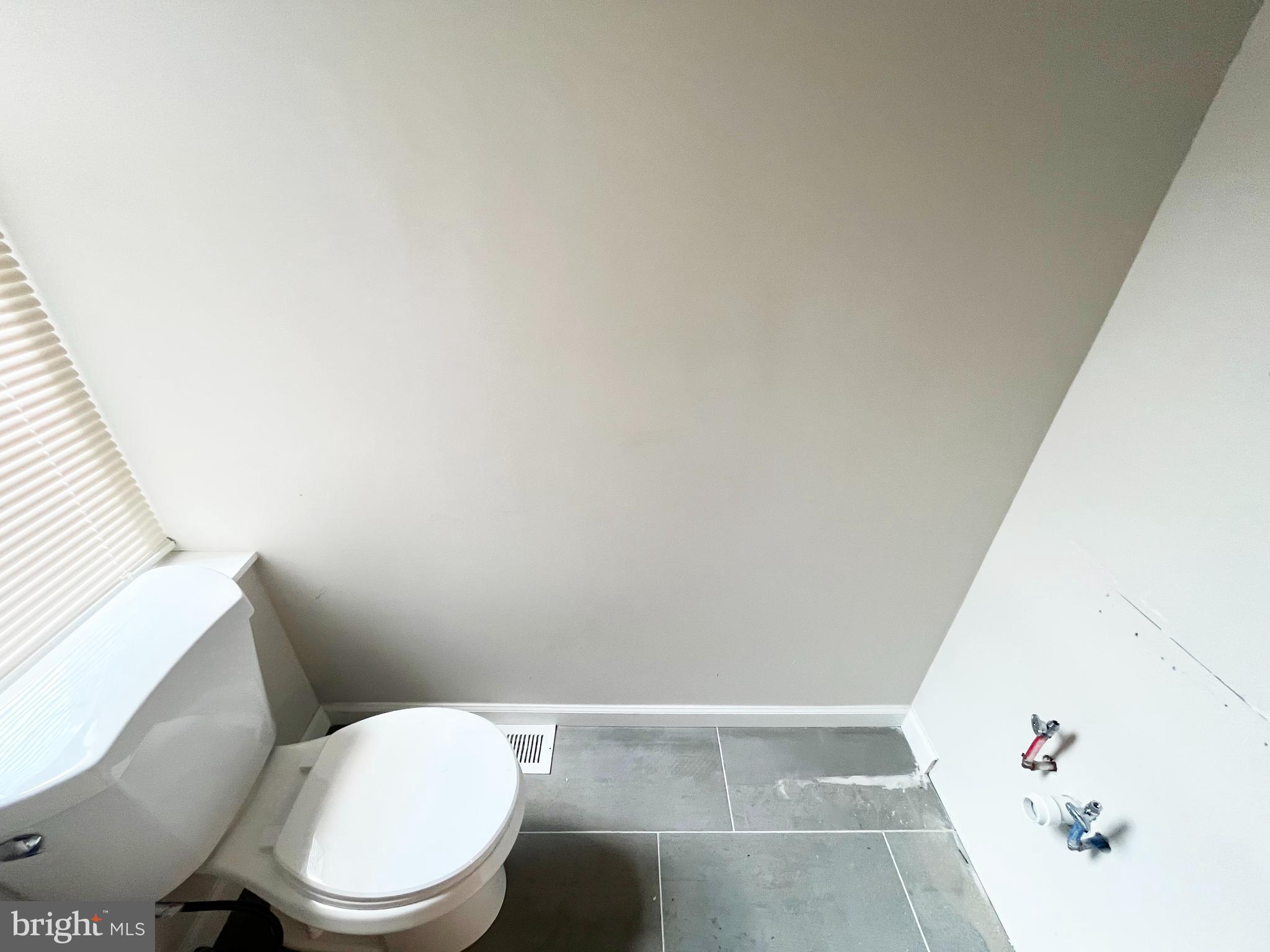 SHARSWOOD - Residential