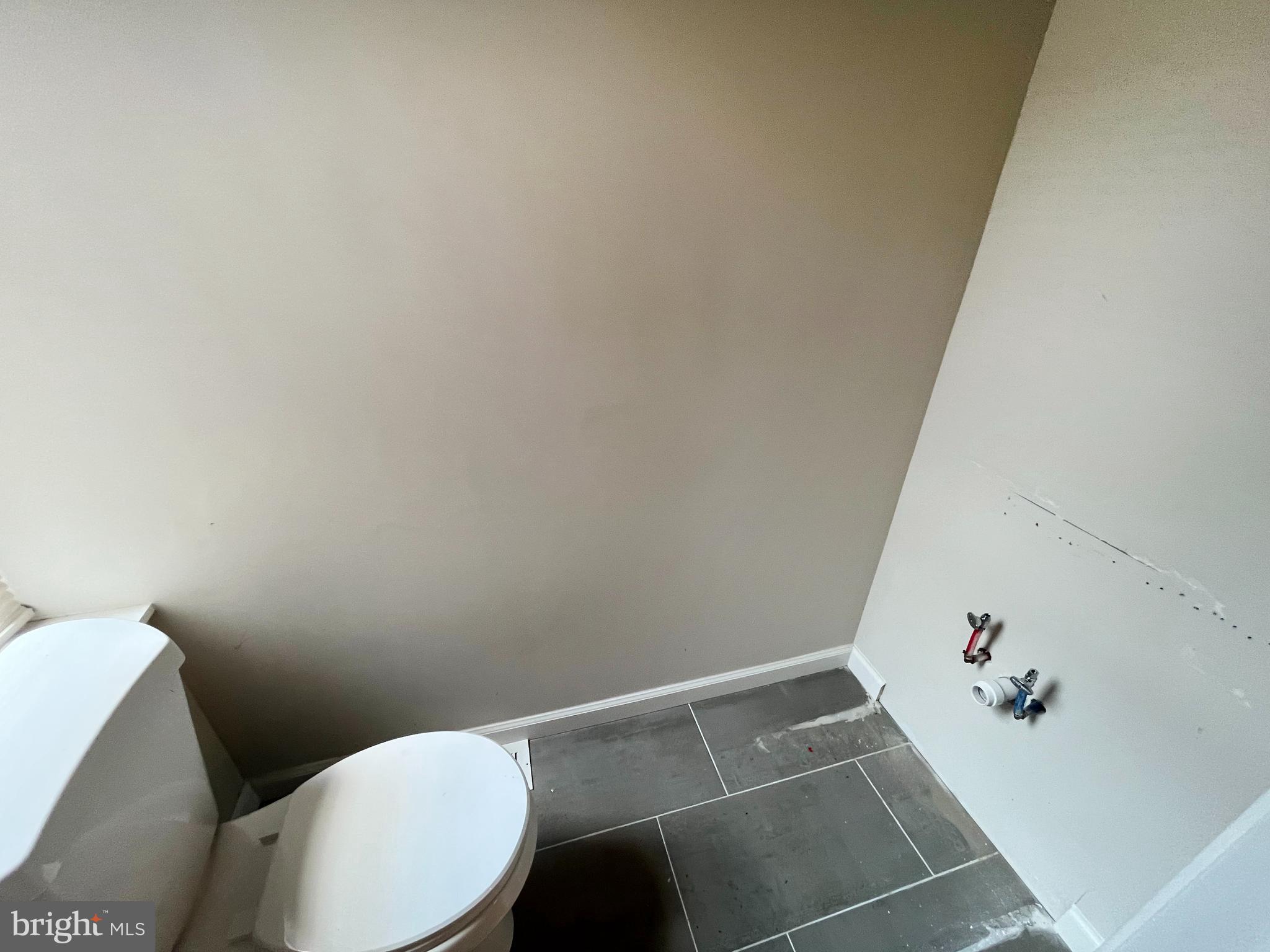 SHARSWOOD - Residential