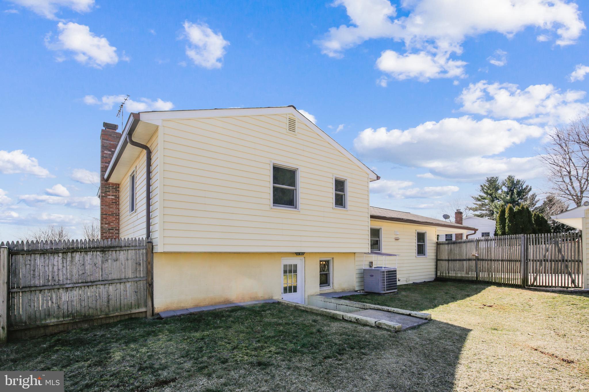FOUNTAIN VIEW - Residential