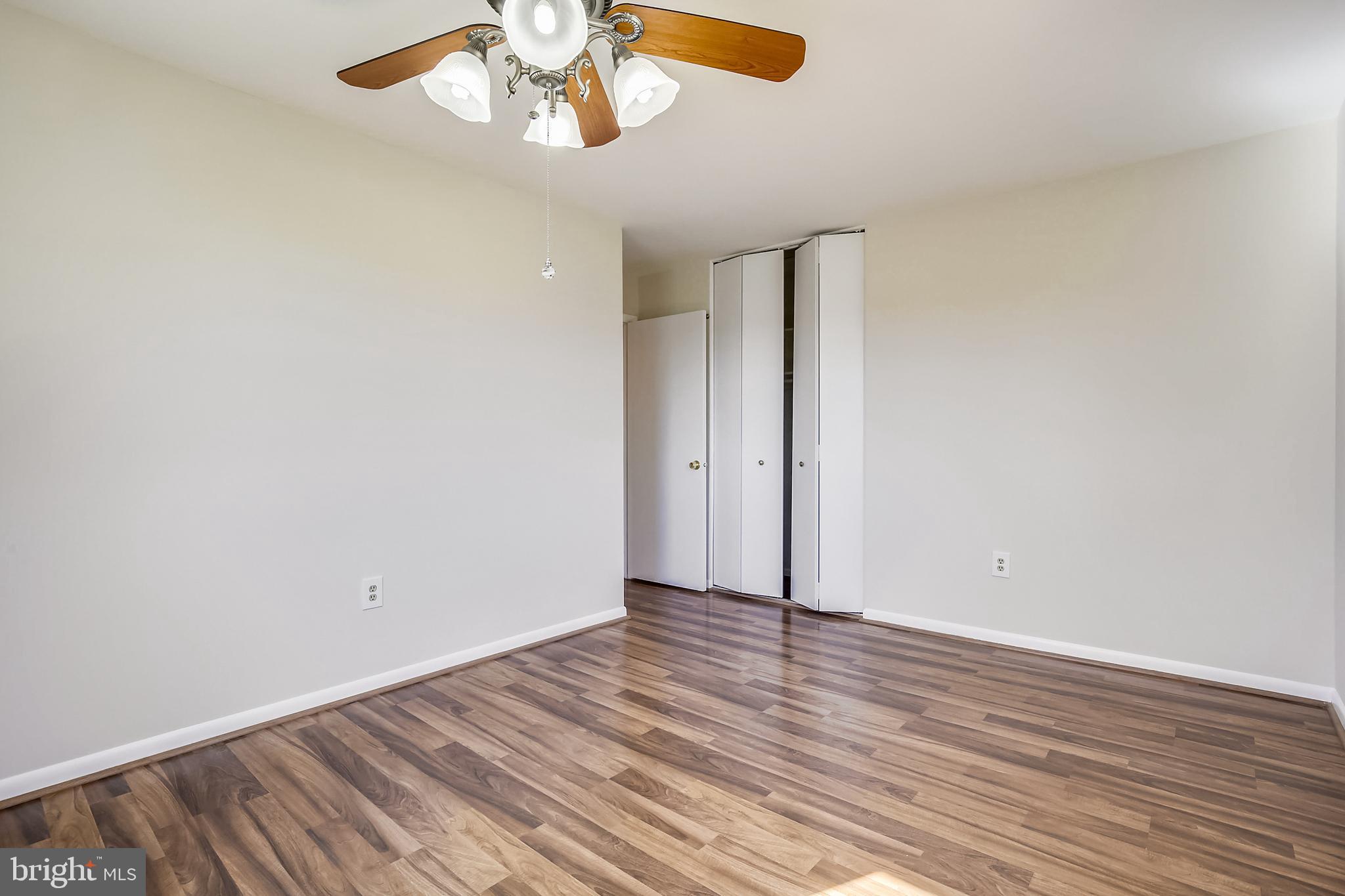 FOUNTAIN VIEW - Residential