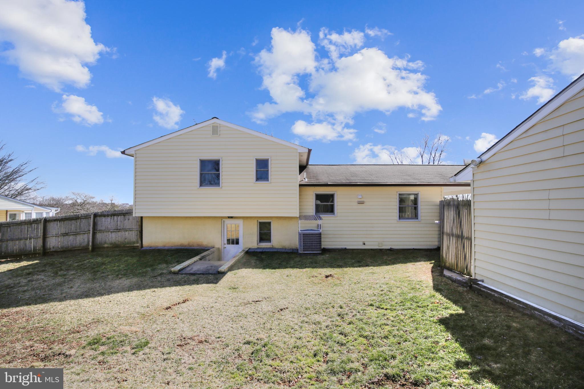 FOUNTAIN VIEW - Residential