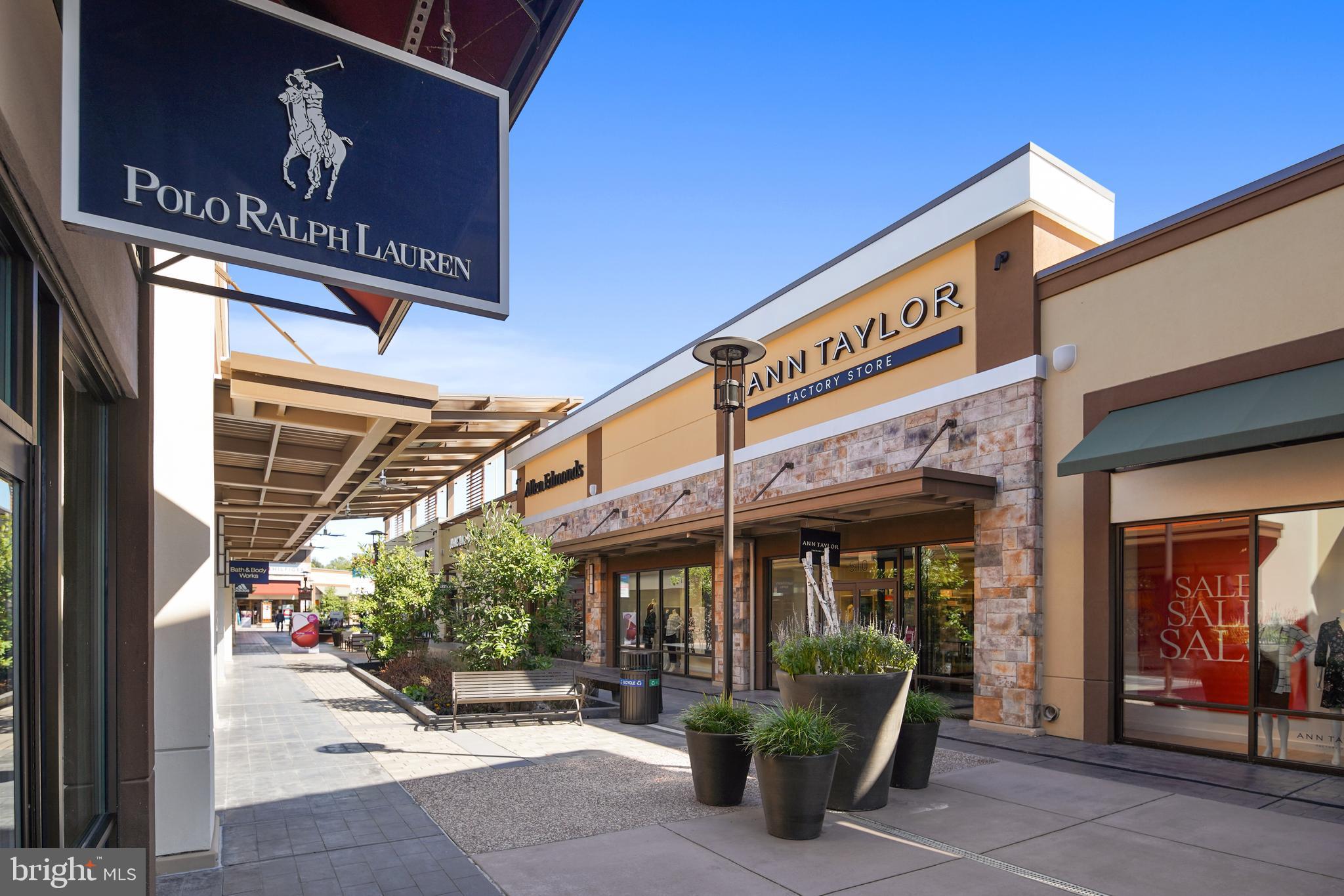 FOUNTAIN VIEW - Residential