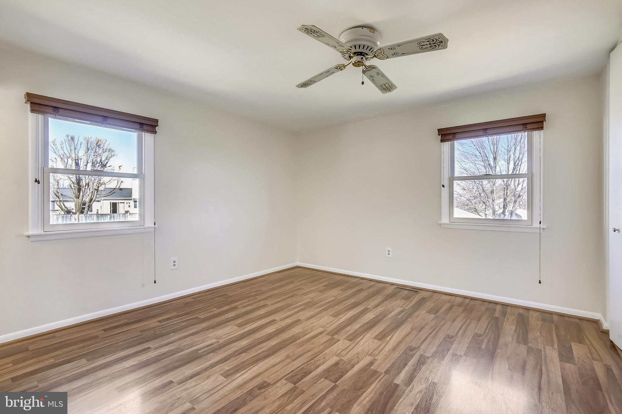 FOUNTAIN VIEW - Residential