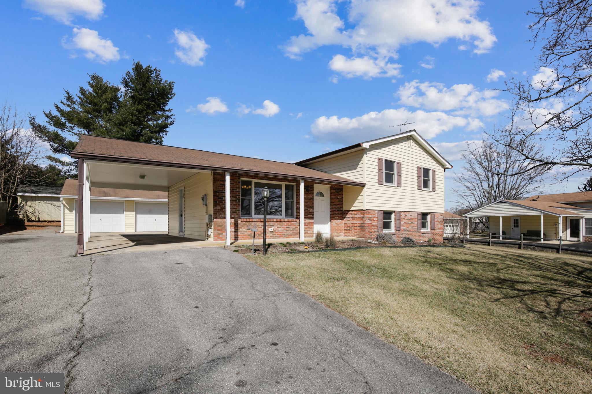 FOUNTAIN VIEW - Residential